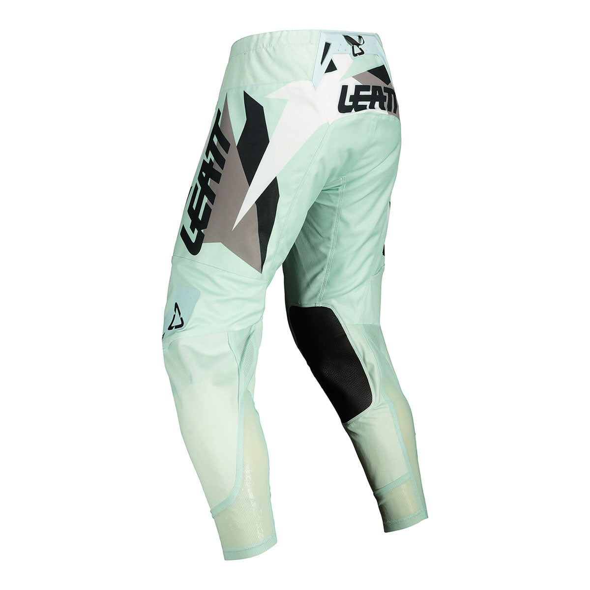 Pantalón Moto 4.5 V23