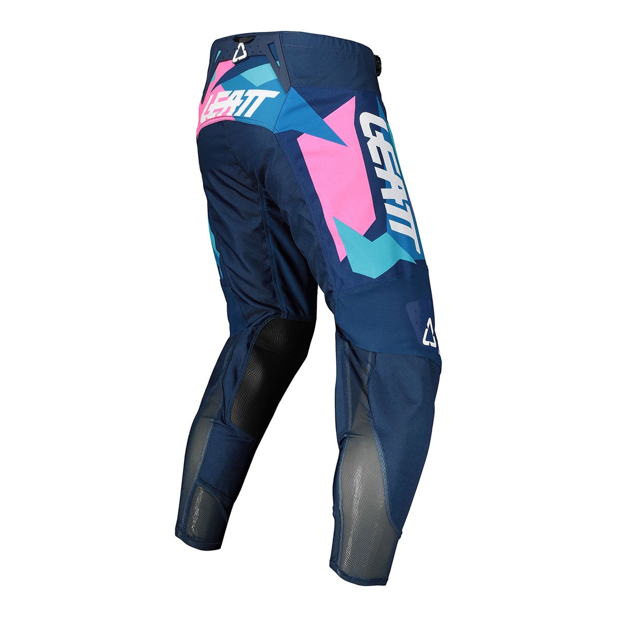 Pantalón Moto 4.5 V23