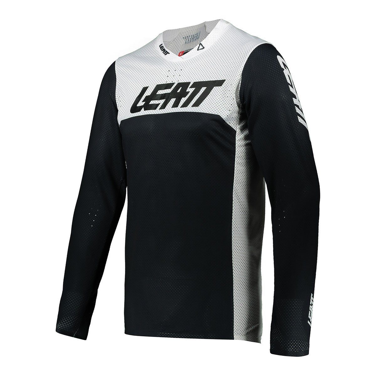 Camiseta Moto 5.5 UltraWeld V23