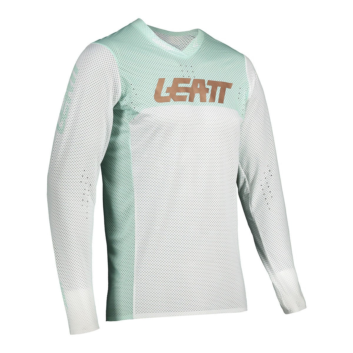 Camiseta Moto 5.5 UltraWeld V23