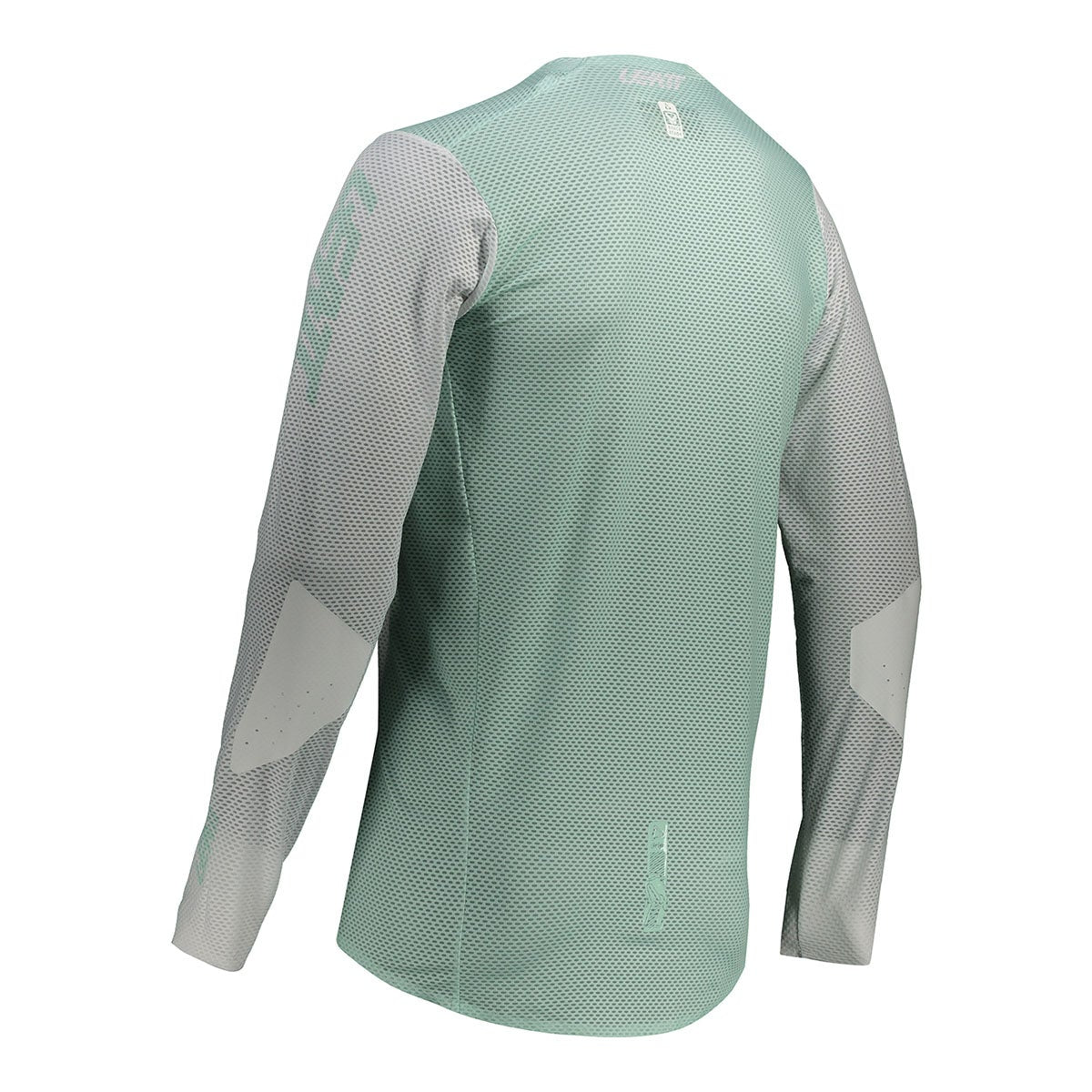 Camiseta Moto 5.5 UltraWeld V23