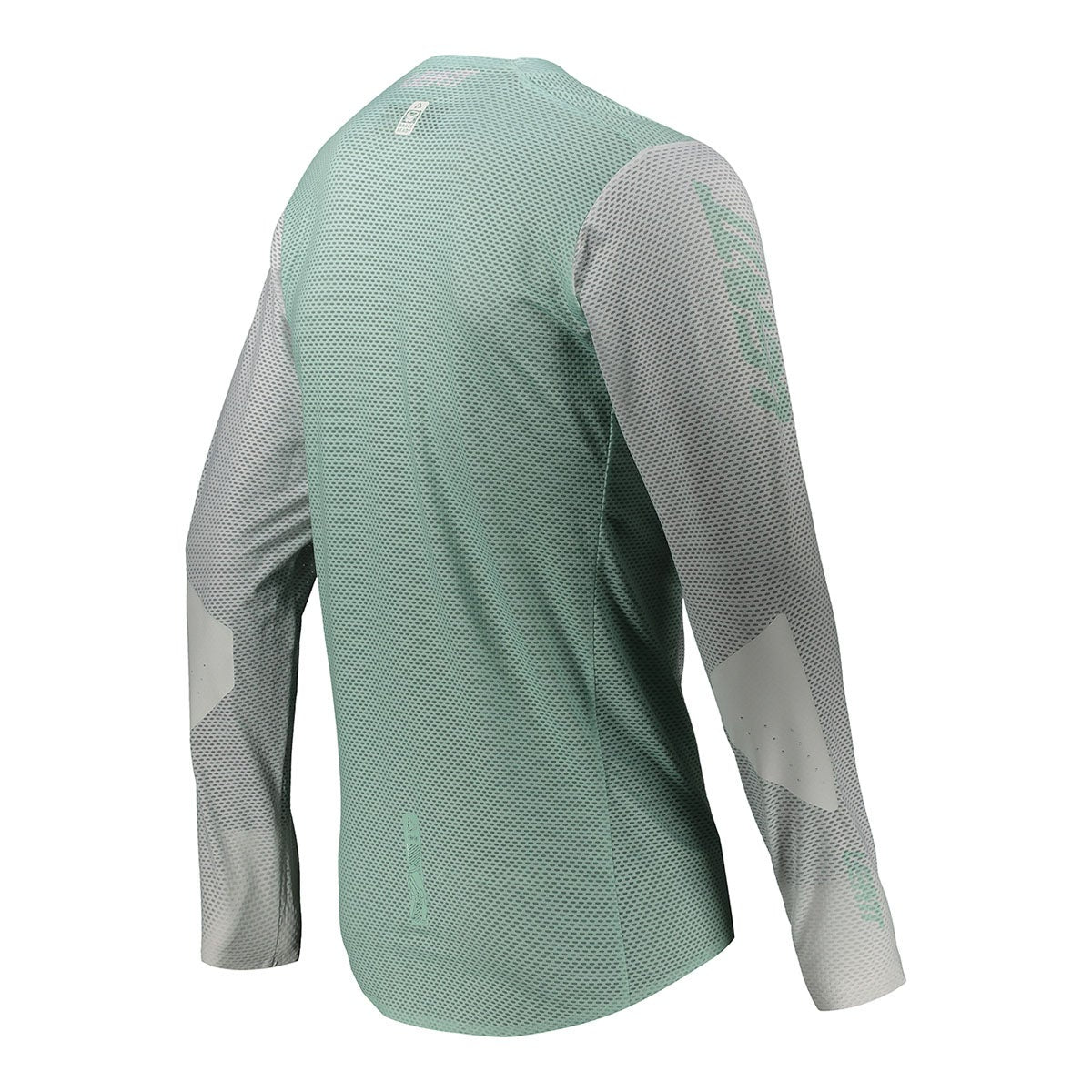 Camiseta Moto 5.5 UltraWeld V23