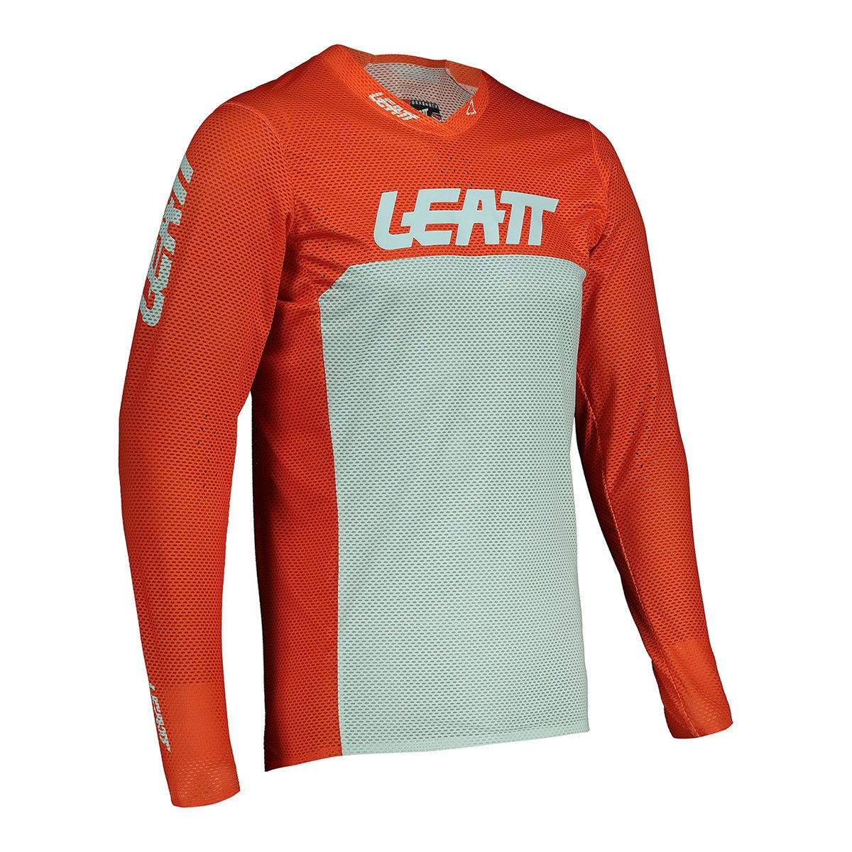 Camiseta Moto 5.5 UltraWeld V23
