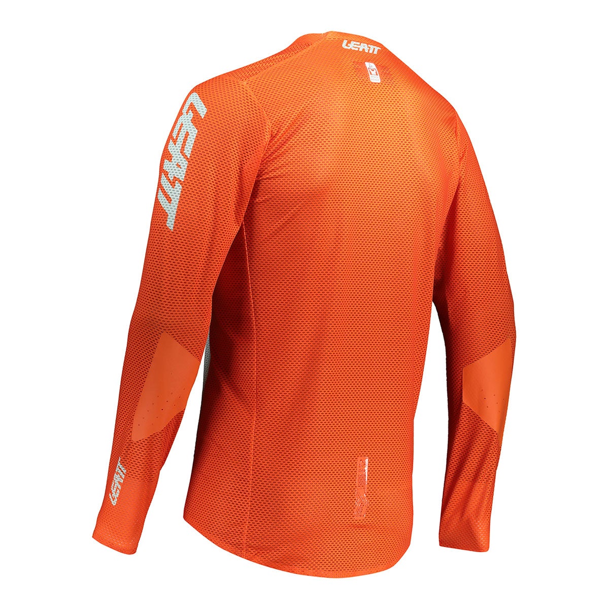 Camiseta Moto 5.5 UltraWeld V23