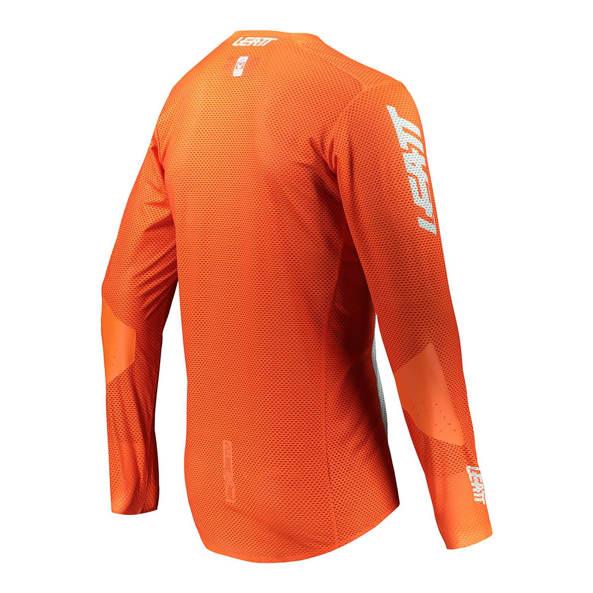 Camiseta Moto 5.5 UltraWeld V23