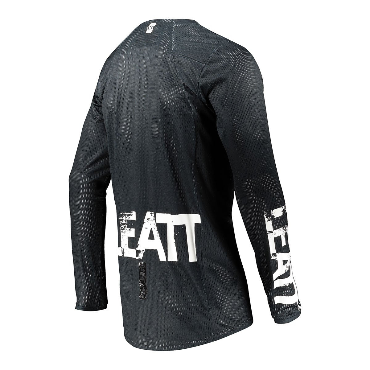 Camiseta Moto 4.5 X-Flow V23