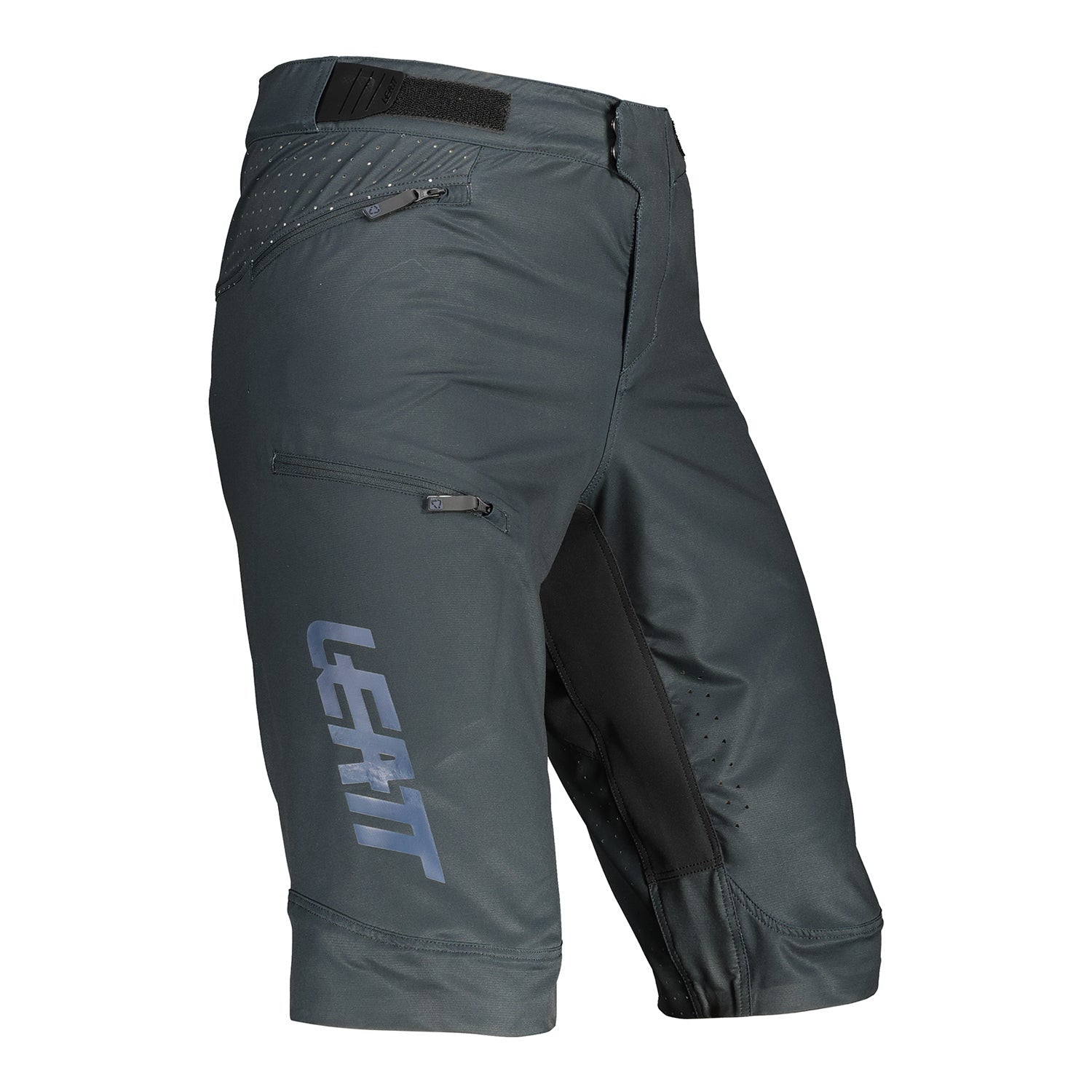 Pantalón MTB Enduro 3.0 Corto V23