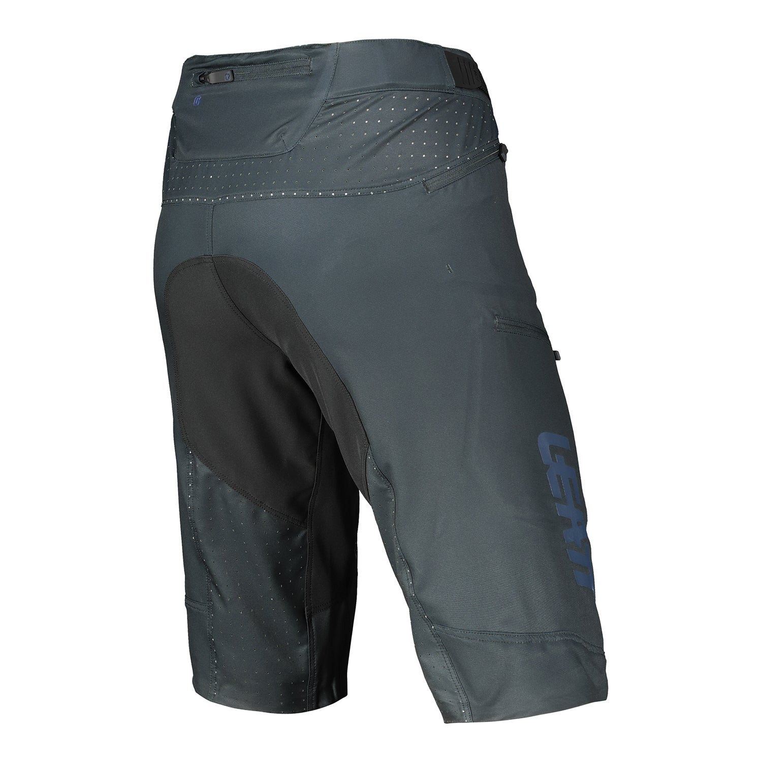 Pantalón MTB Enduro 3.0 Corto V23