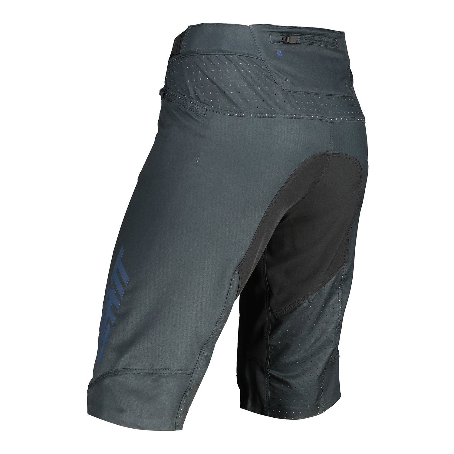 Pantalón MTB Enduro 3.0 Corto V23