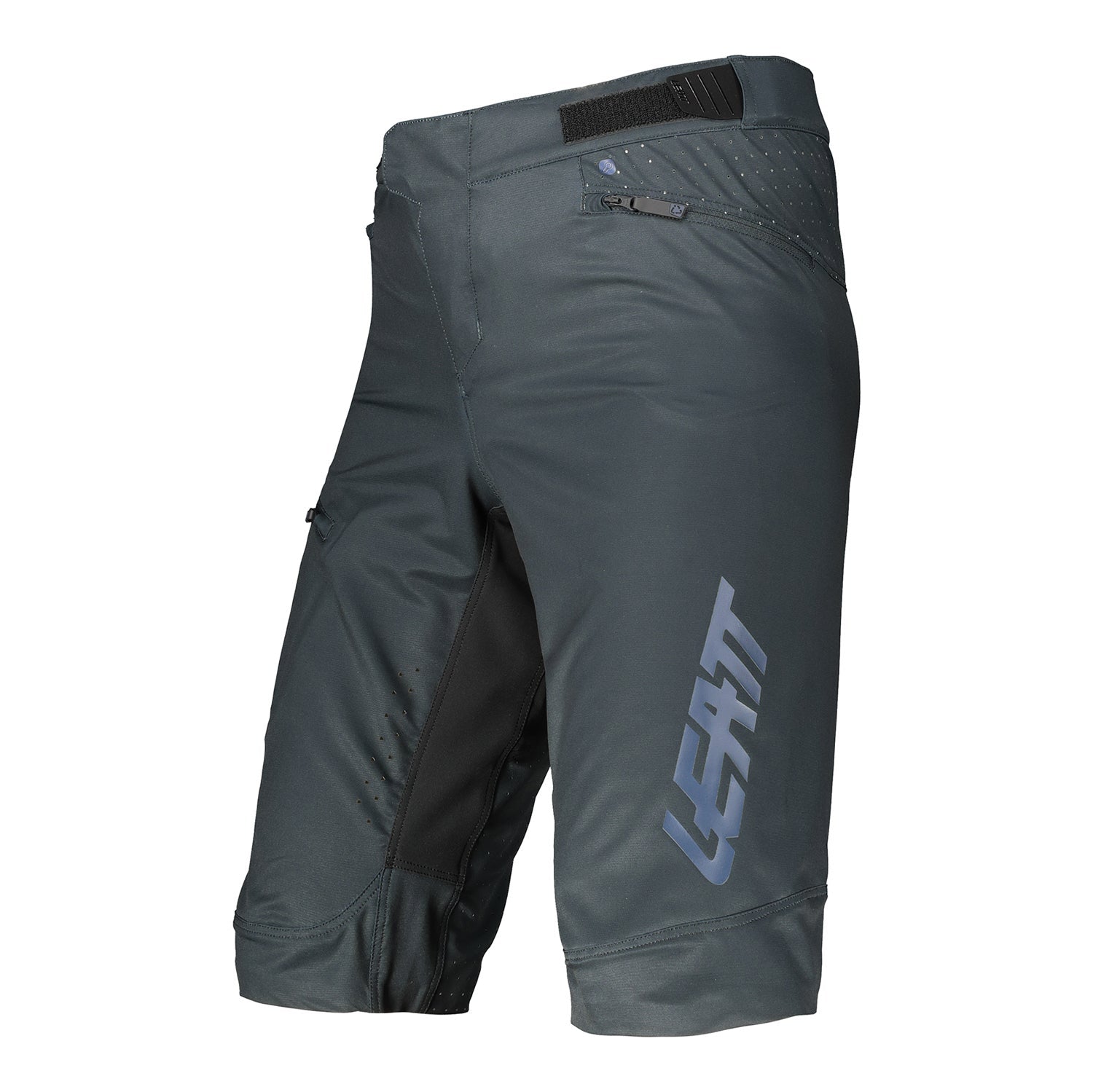 Pantalón MTB Enduro 3.0 Corto V23
