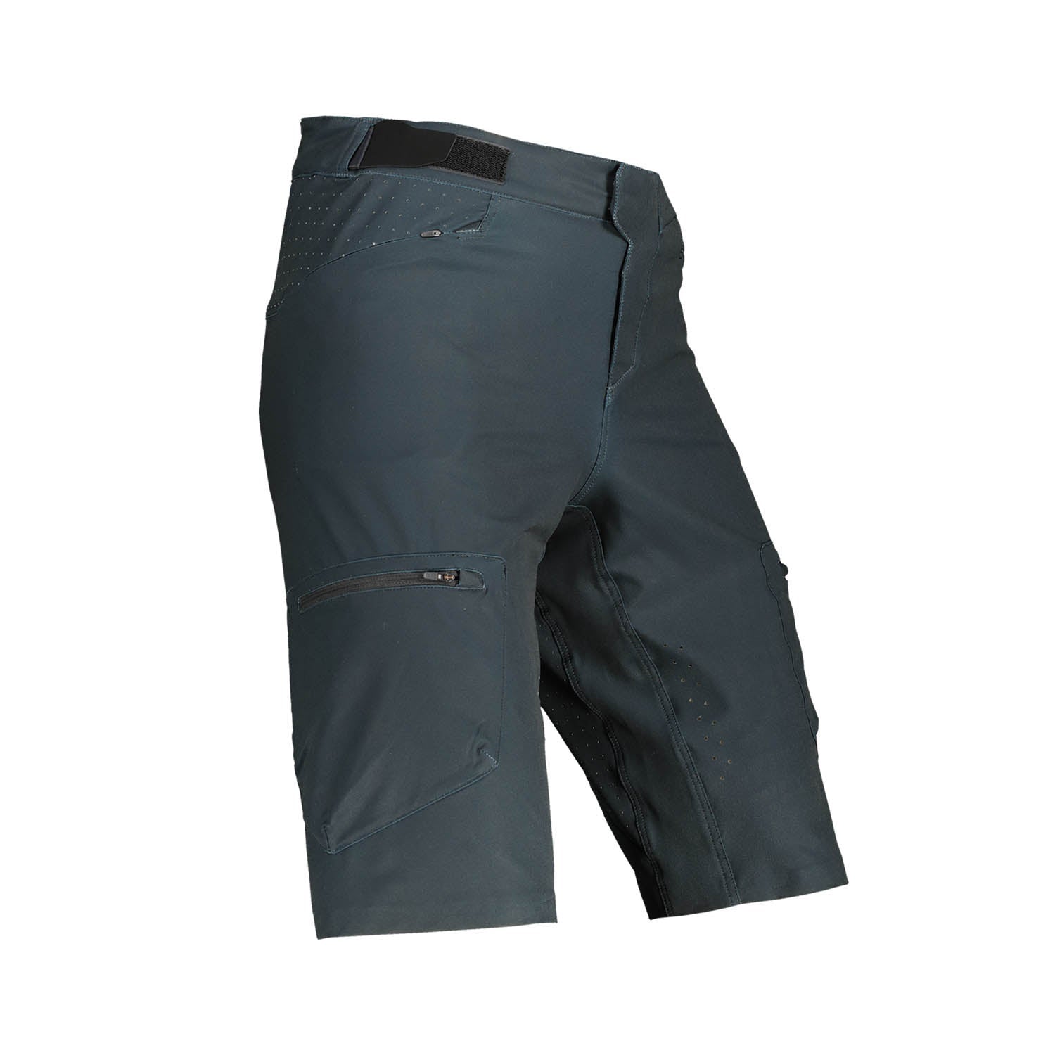 Pantalón MTB AllMtn 2.0 corto V23