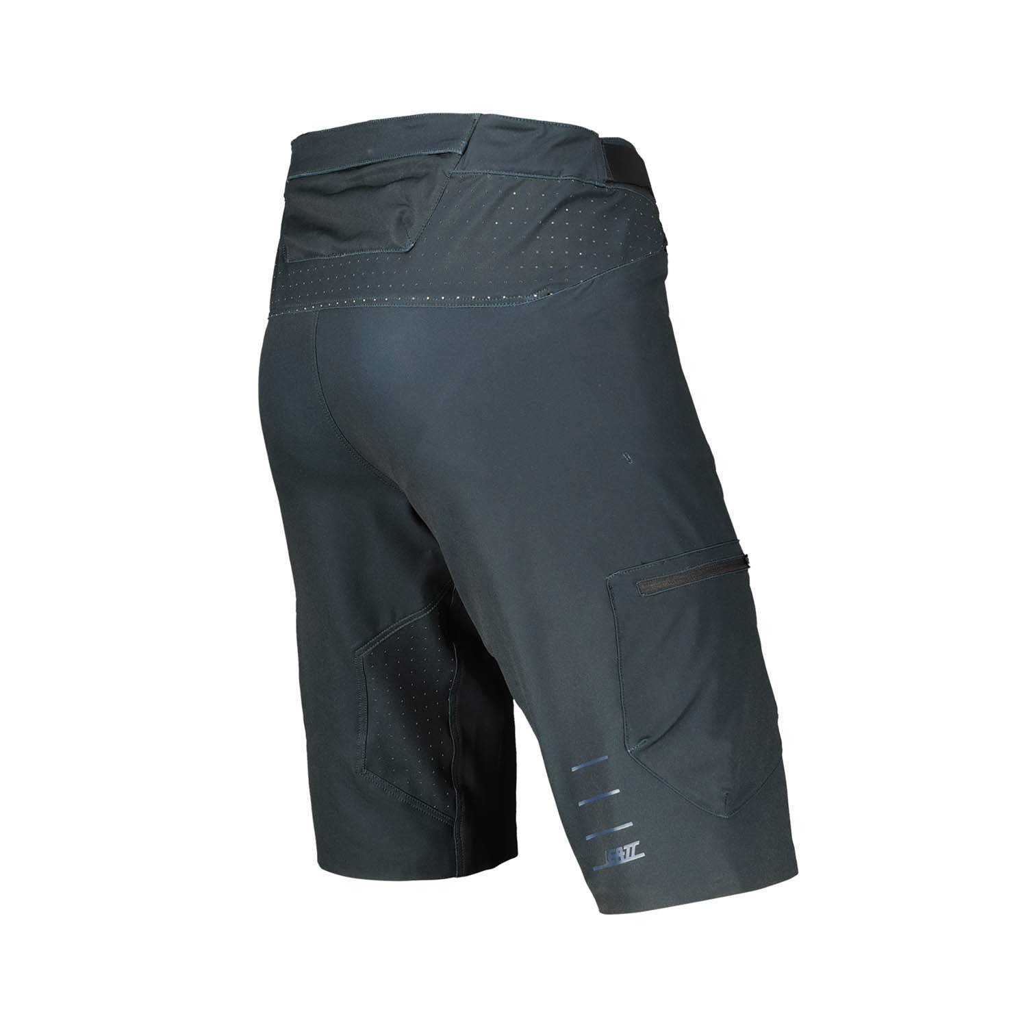 Pantalón MTB AllMtn 2.0 corto V23