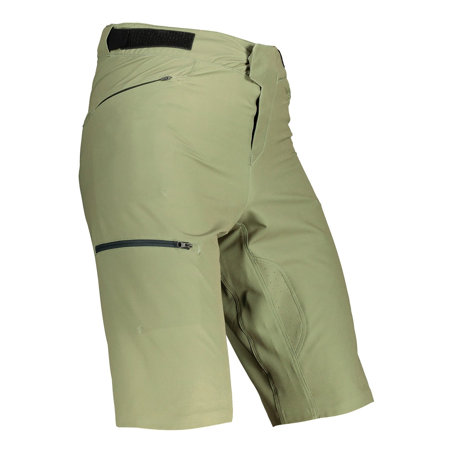 Pantalón MTB Trail 1.0 Corto V23.1