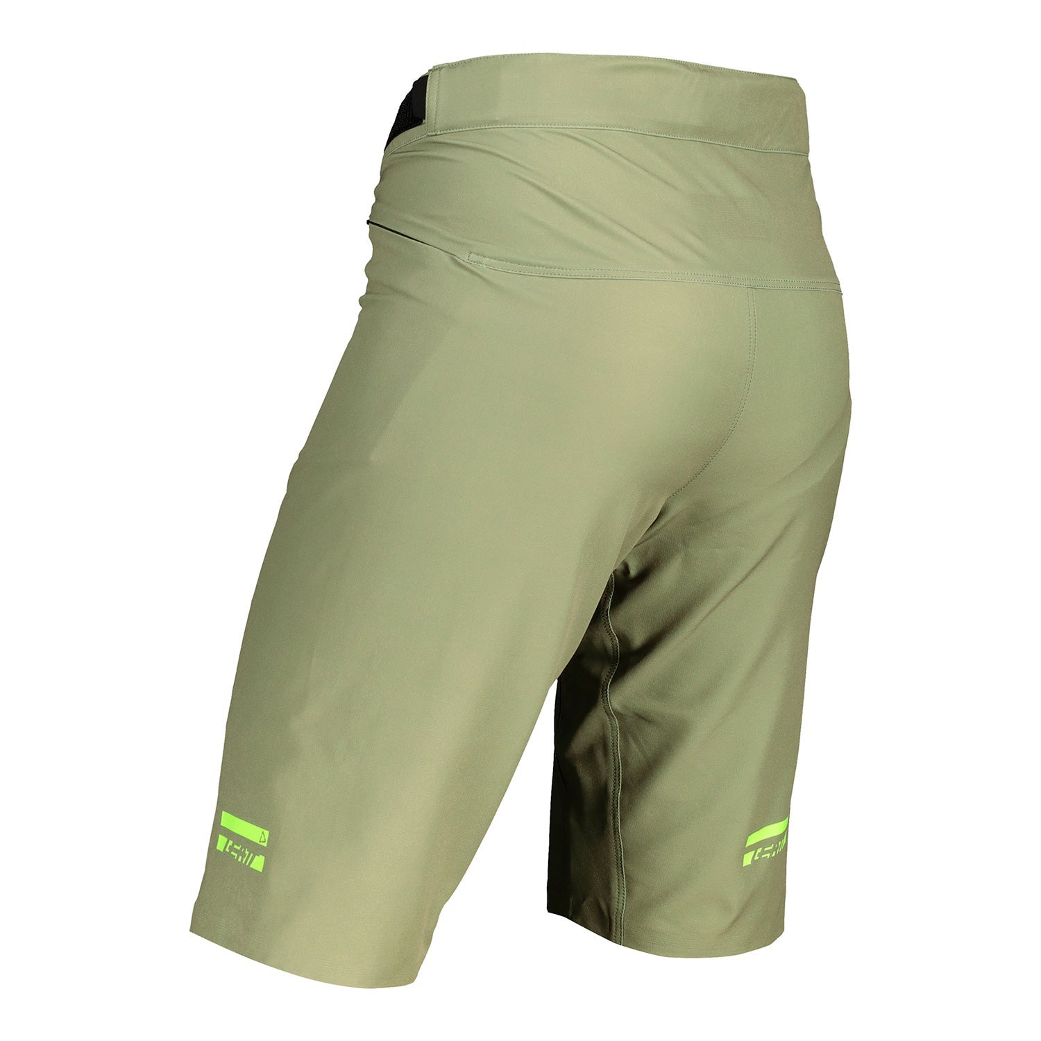 Pantalón MTB Trail 1.0 Corto V23.1