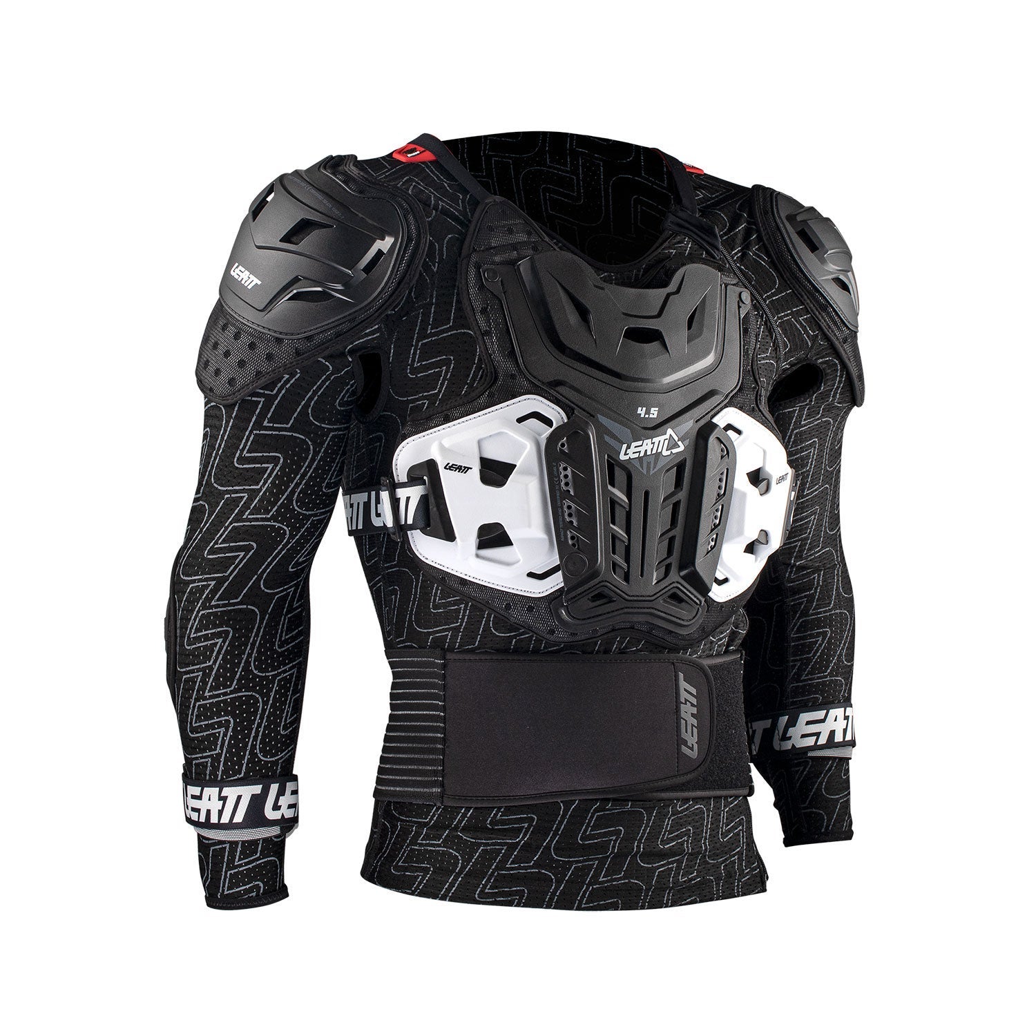 Peto Integral 4.5 Pro