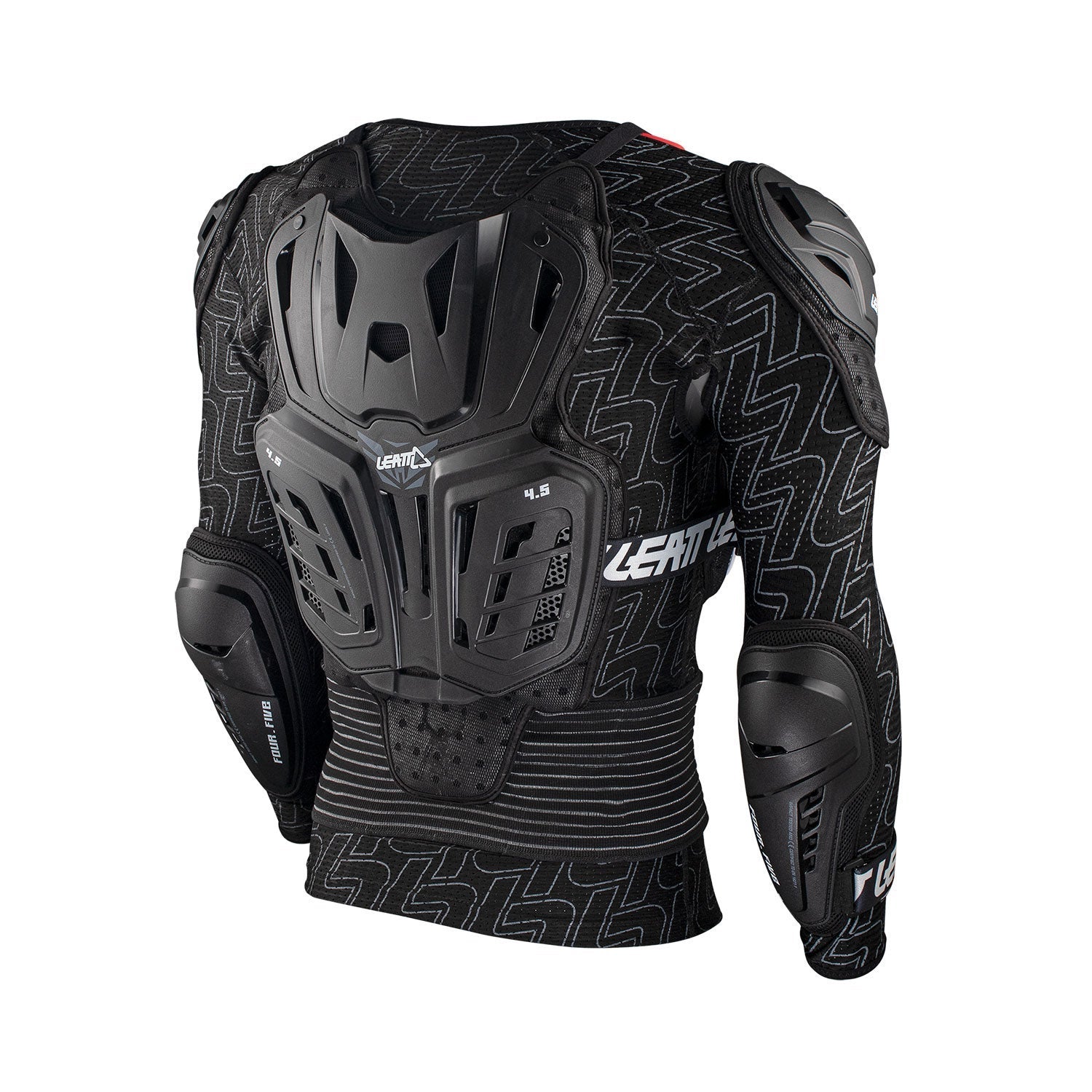 Peto Integral 4.5 Pro