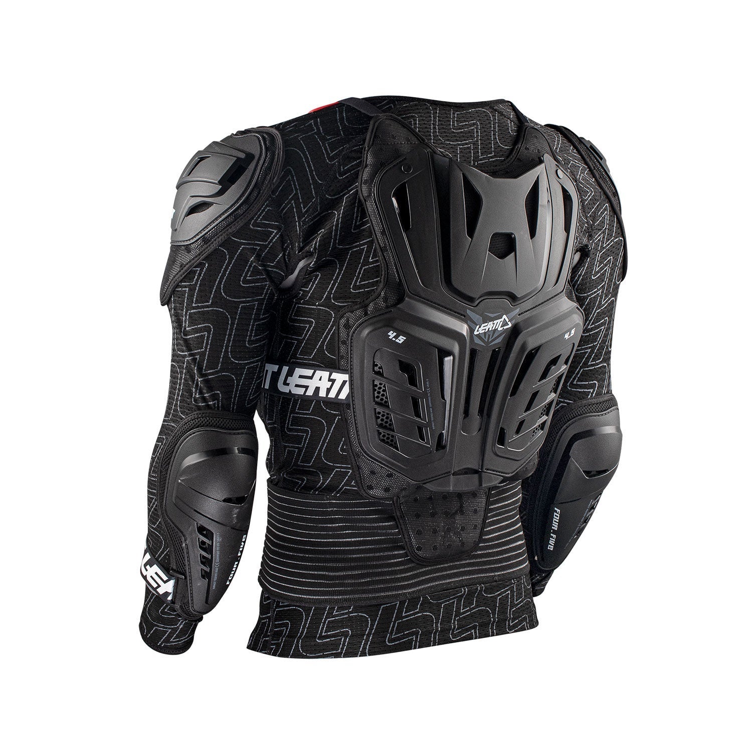 Peto Integral 4.5 Pro