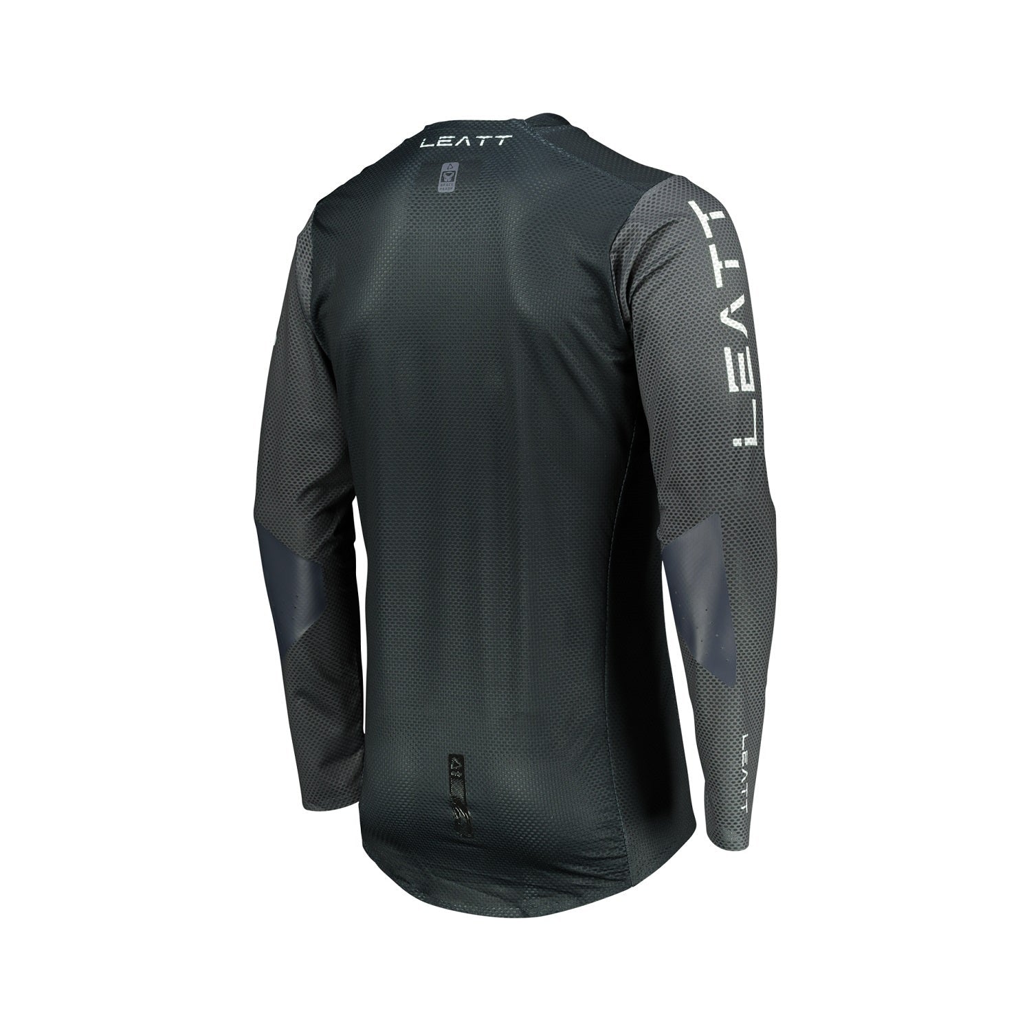 Camiseta Moto 5.5 UltraWeld V23