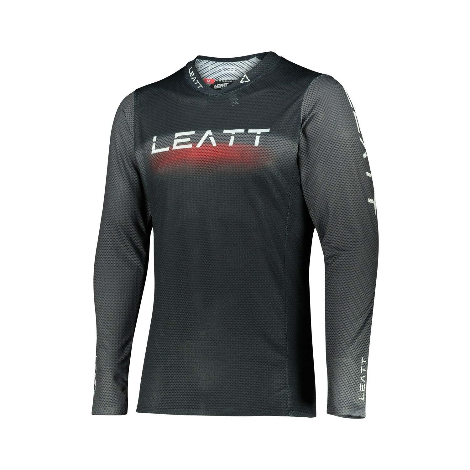 Camiseta Moto 5.5 UltraWeld V23