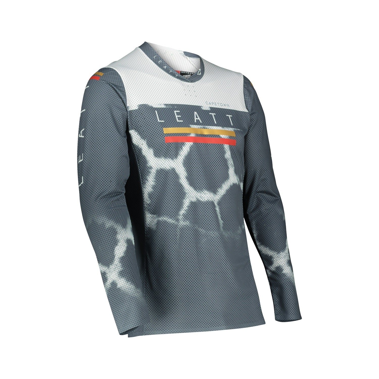 Camiseta Moto 5.5 UltraWeld V23