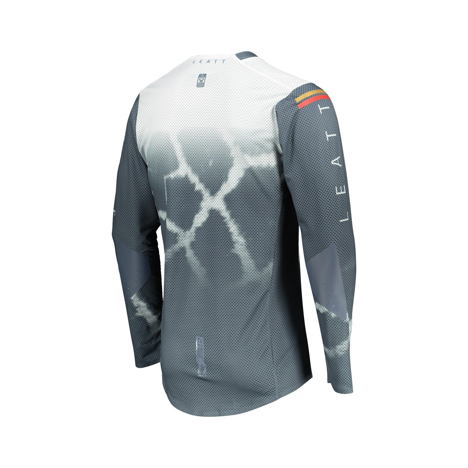 Camiseta Moto 5.5 UltraWeld V23