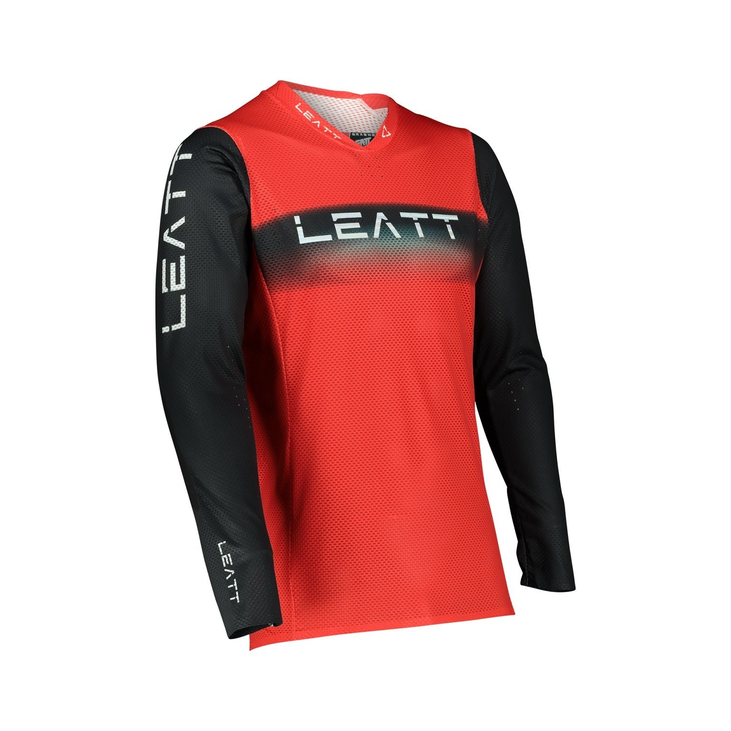 Camiseta Moto 5.5 UltraWeld V23