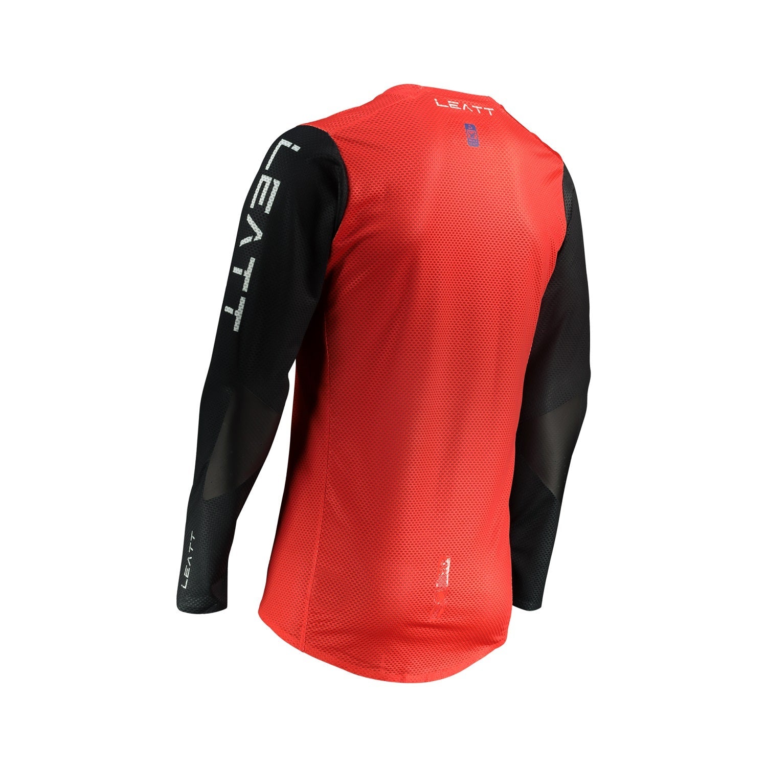 Camiseta Moto 5.5 UltraWeld V23