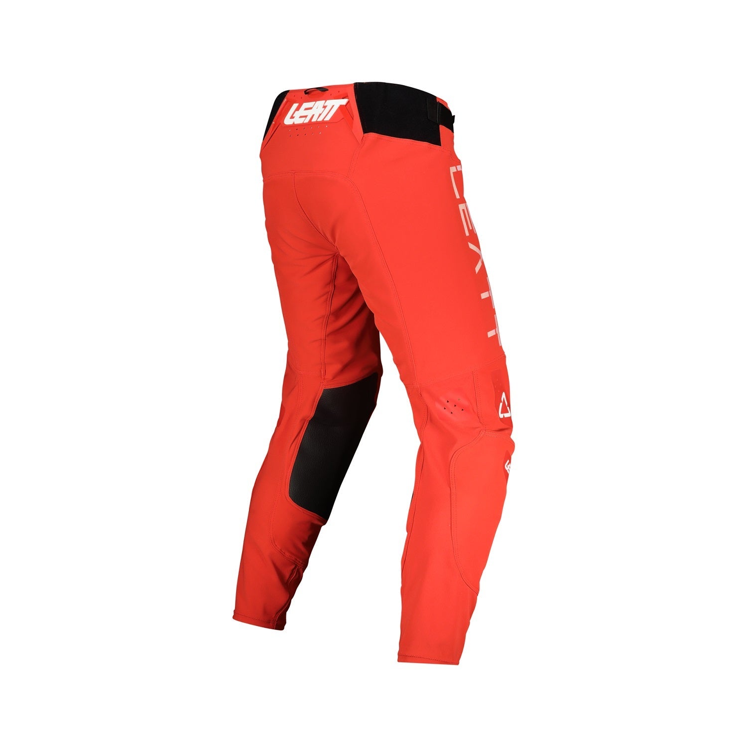 Pantalón Moto 5.5 IKS V24.1