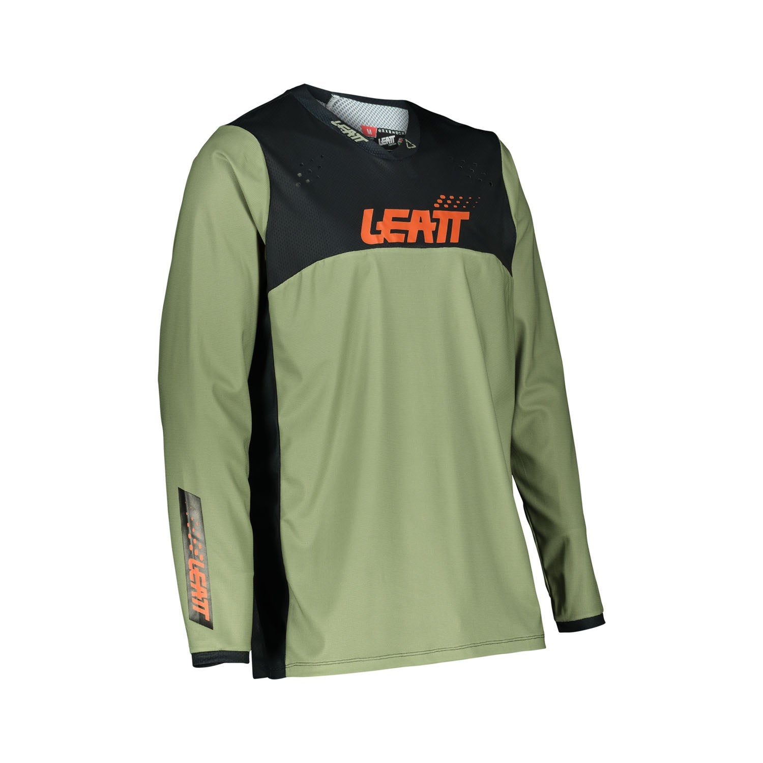 Camiseta Moto 4.5 Enduro V23