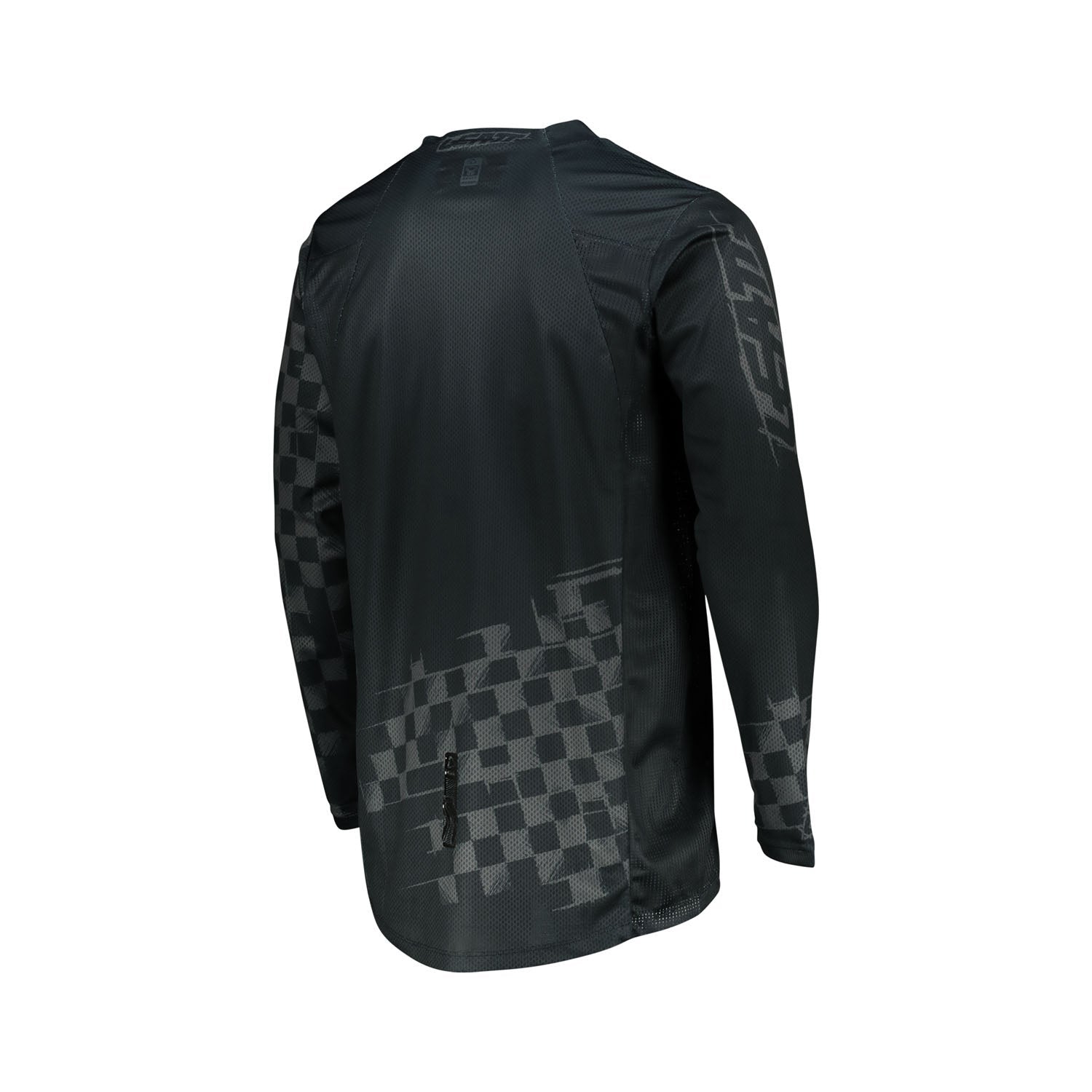 Camiseta Moto 4.5 Lite V23