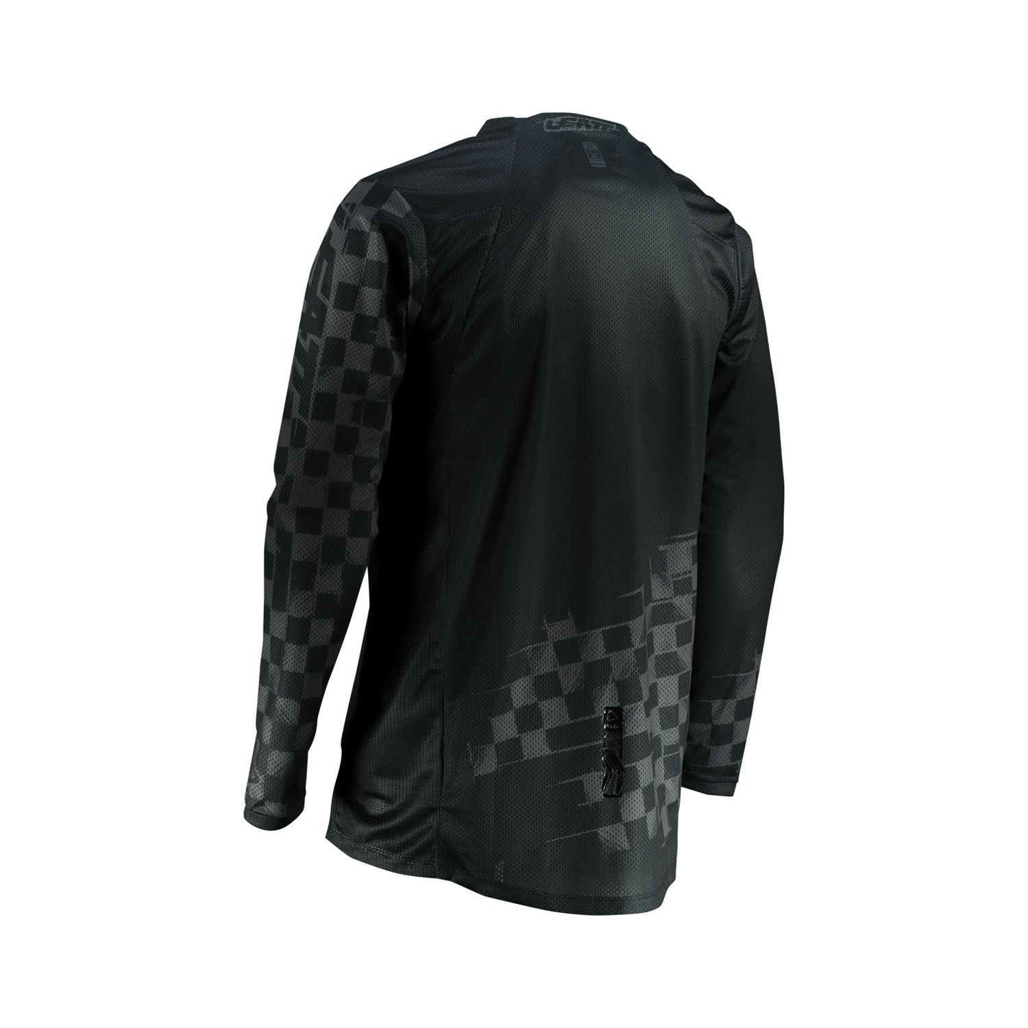 Camiseta Moto 4.5 Lite V23