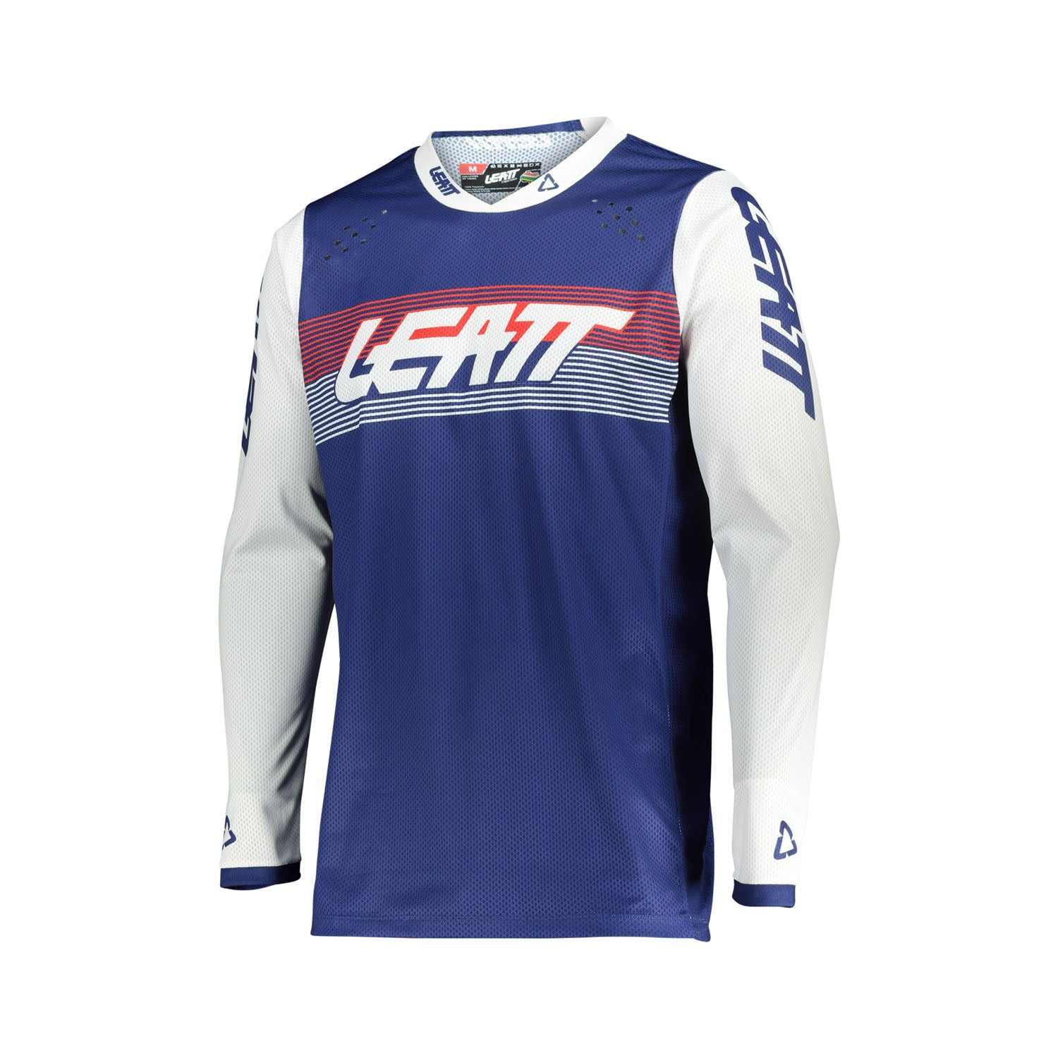 Camiseta Moto 4.5 Lite V23