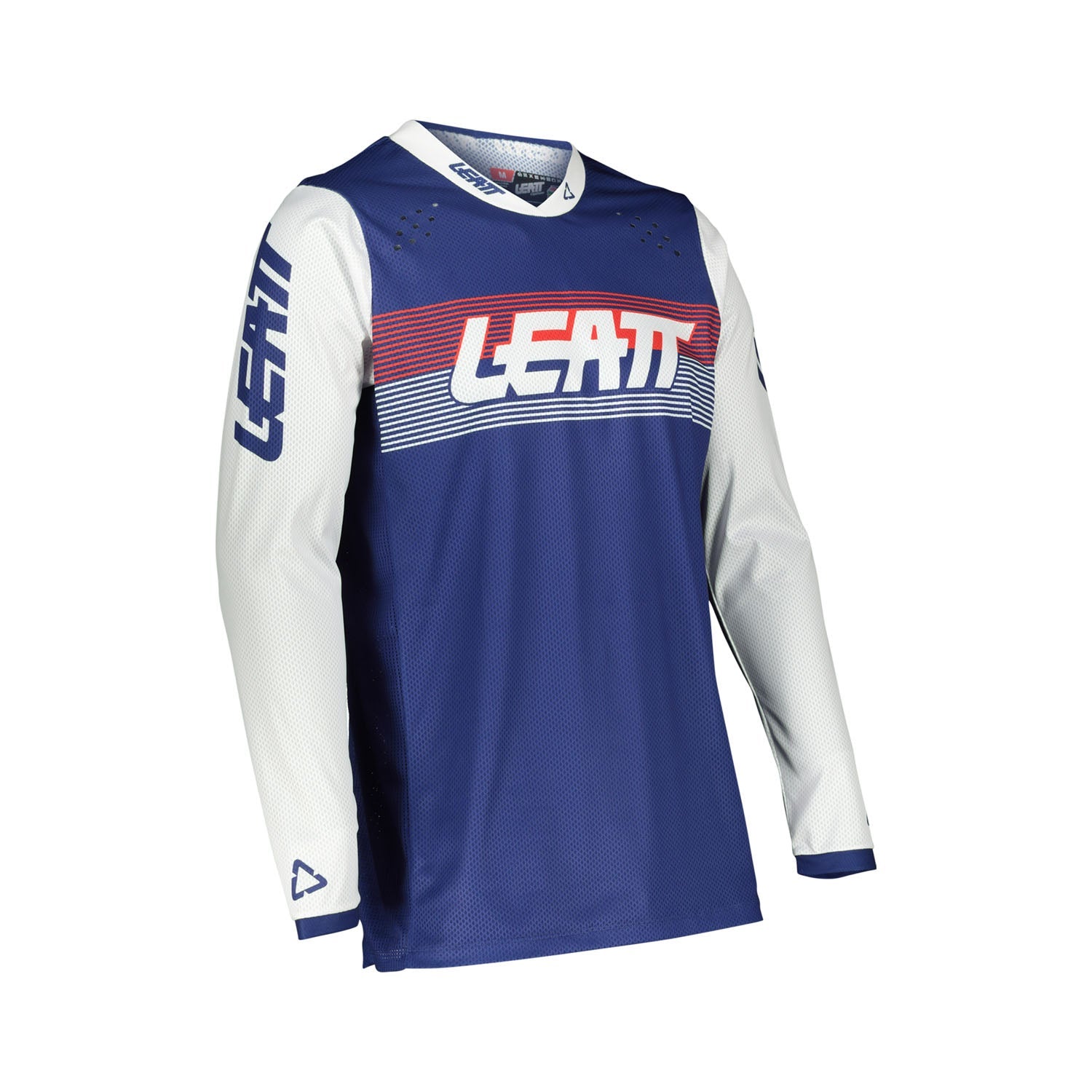Camiseta Moto 4.5 Lite V23