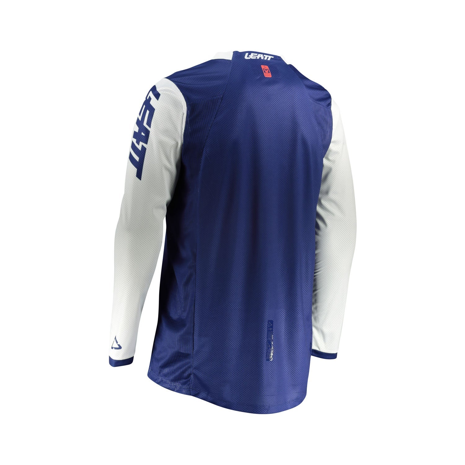 Camiseta Moto 4.5 Lite V23