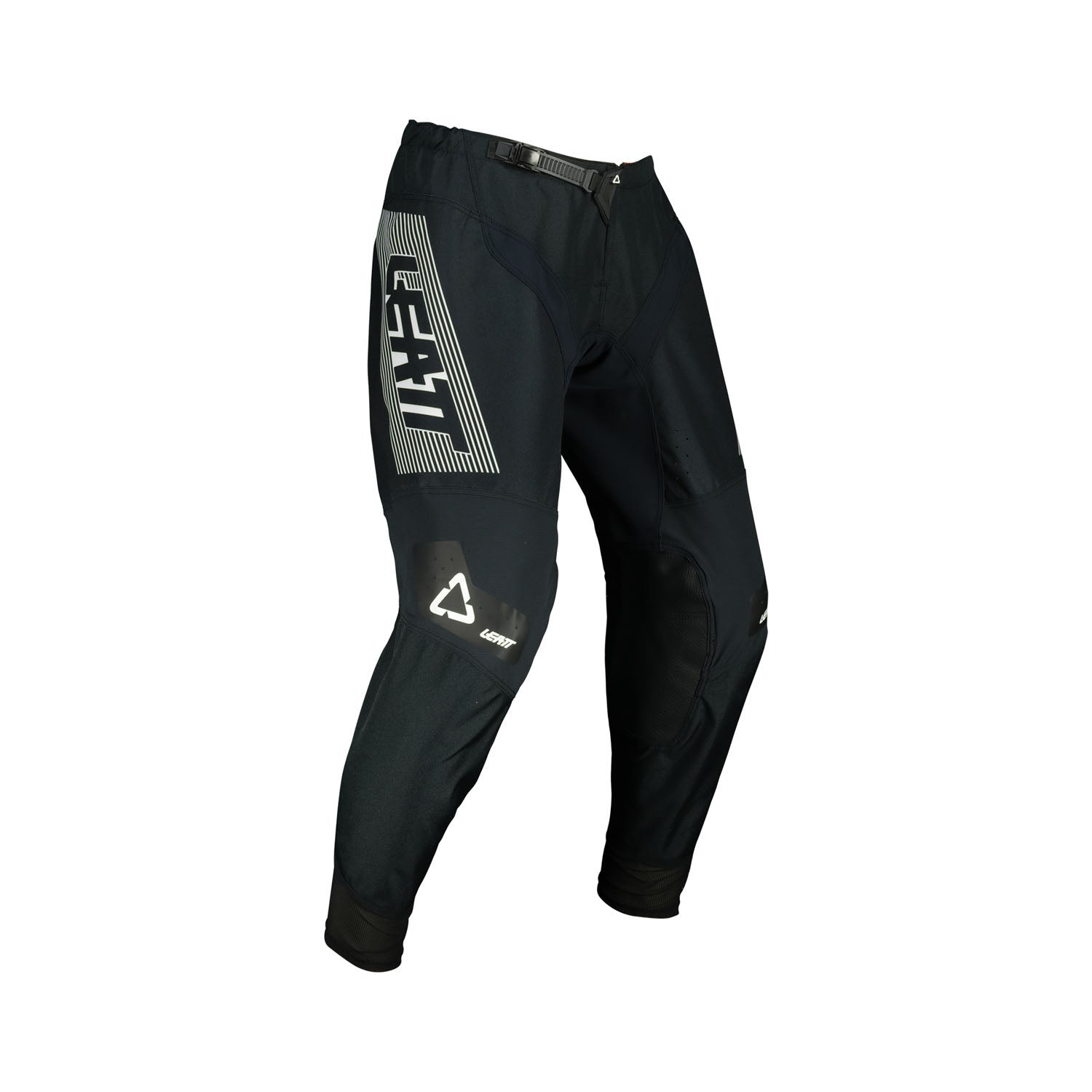 Pantalón Moto 4.5 V23
