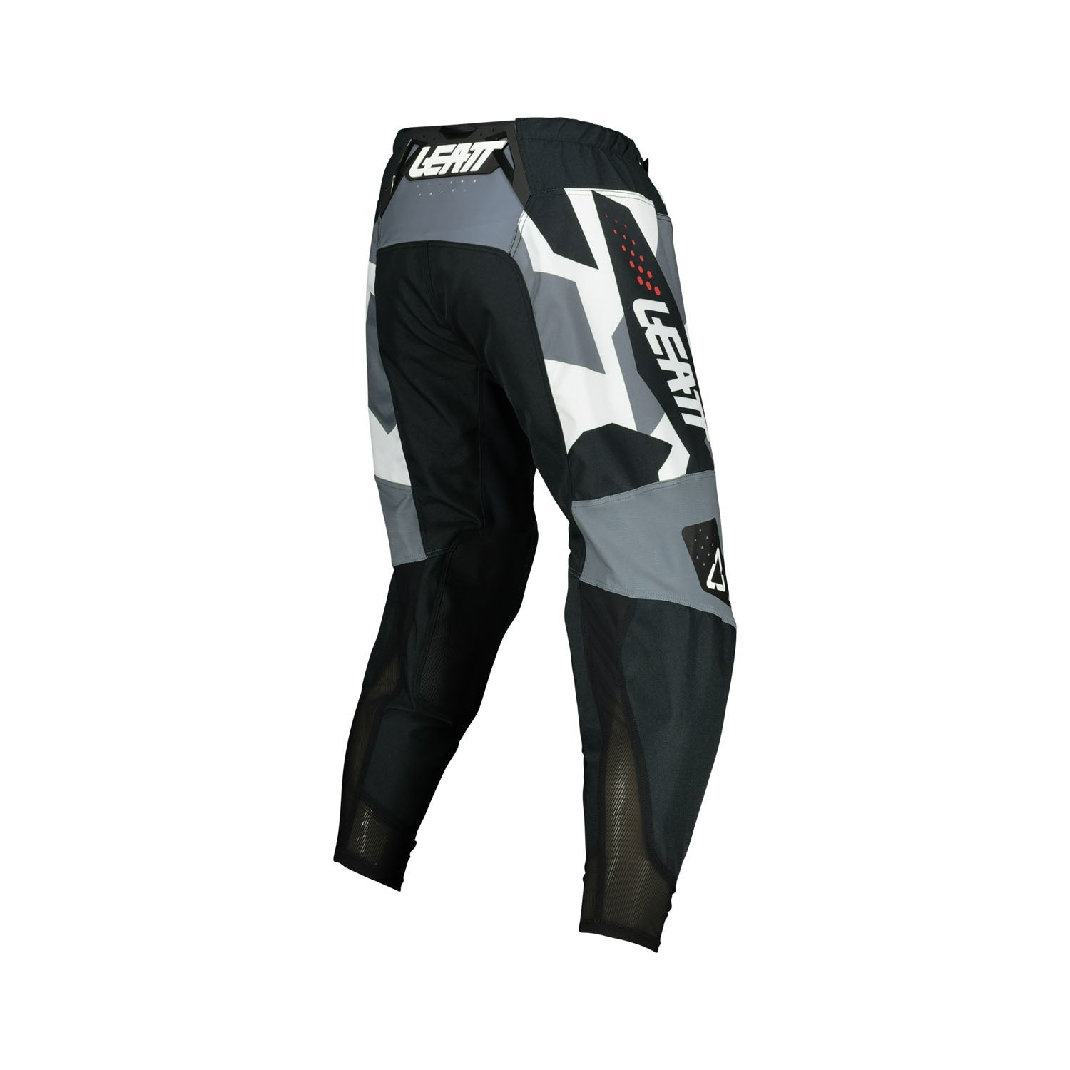 Pantalón Moto 4.5 V23