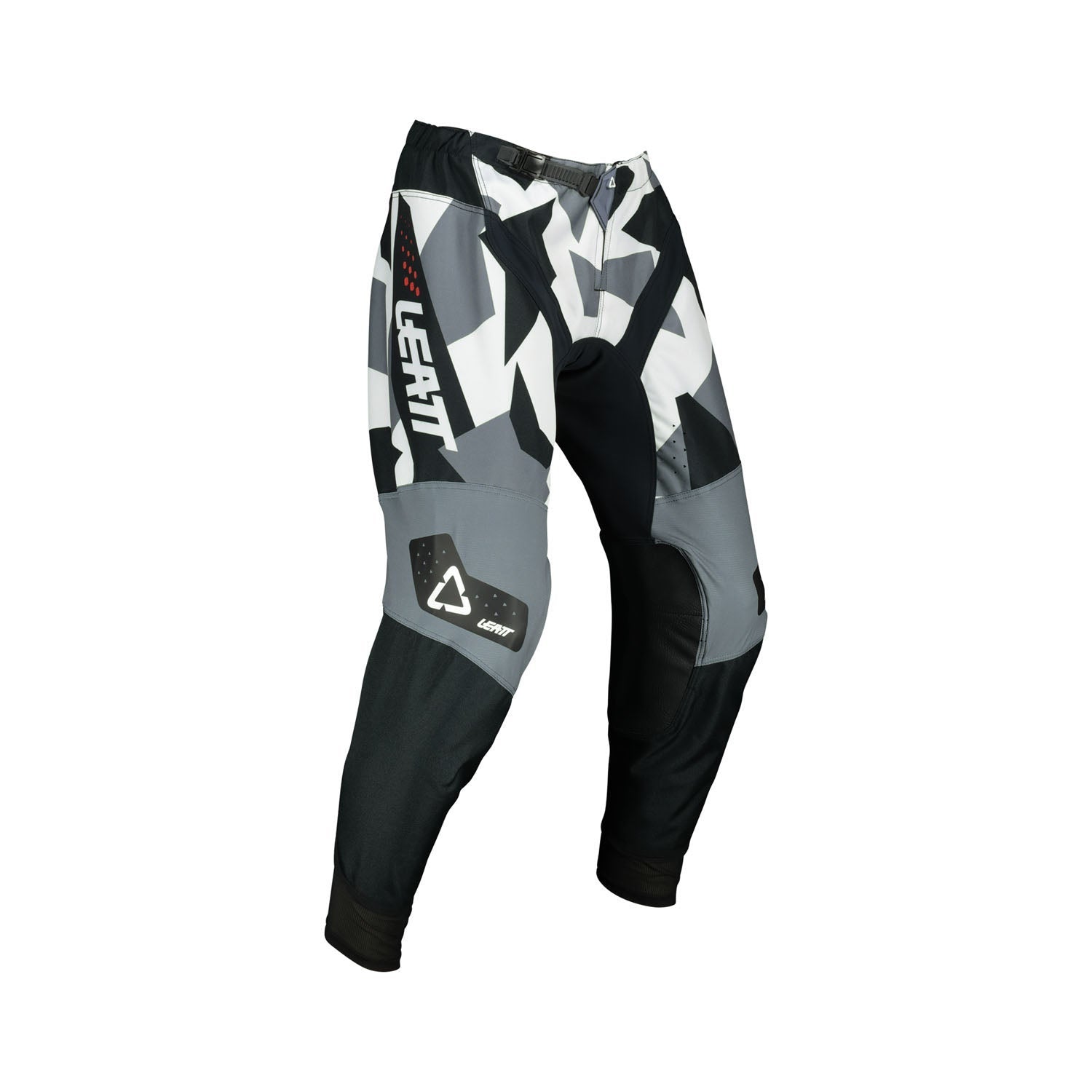 Pantalón Moto 4.5 V23