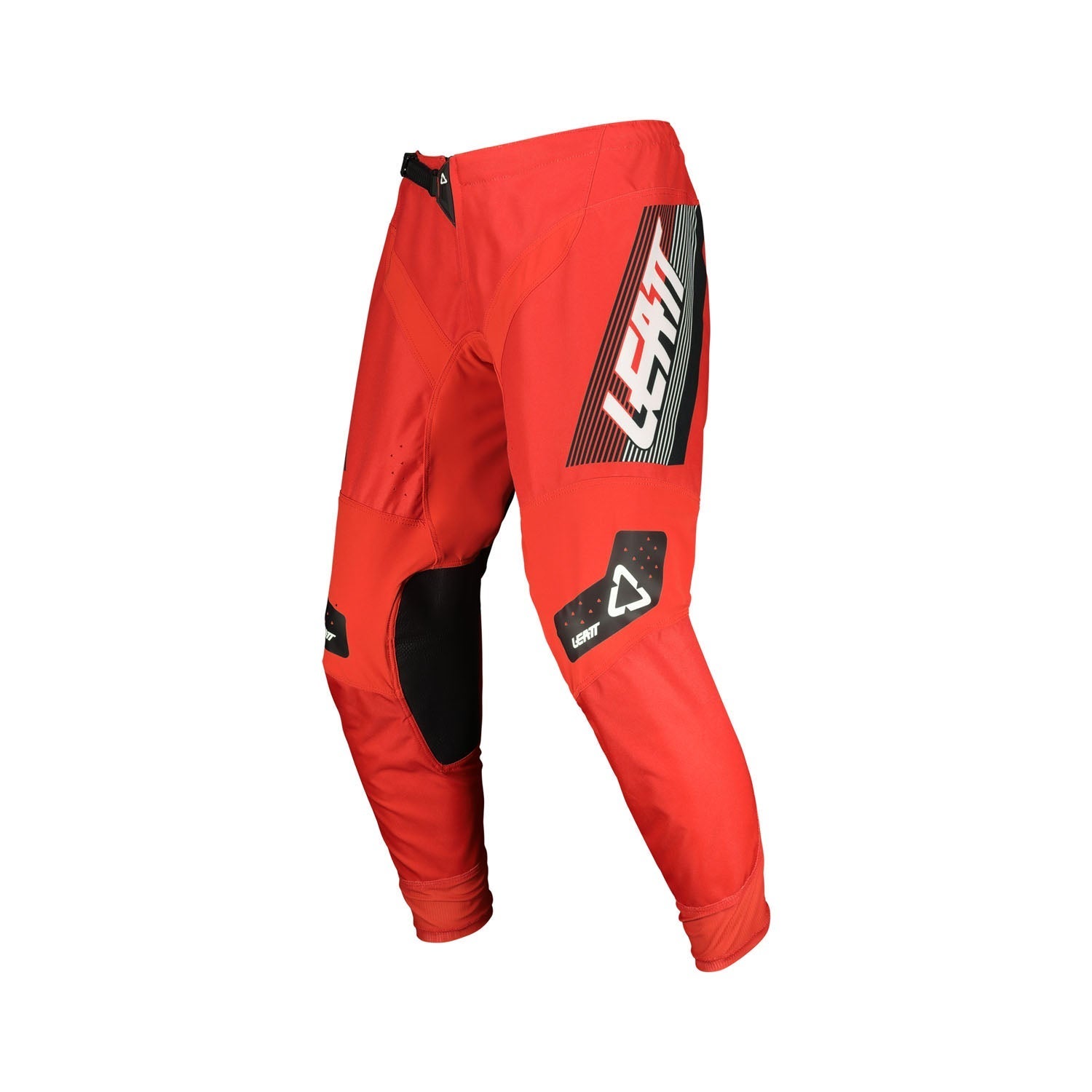 Pantalón Moto 4.5 V23