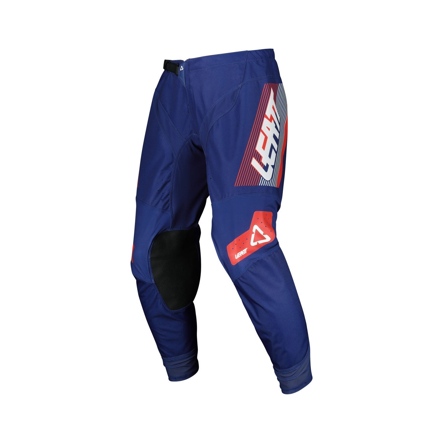 Pantalón Moto 4.5 V23