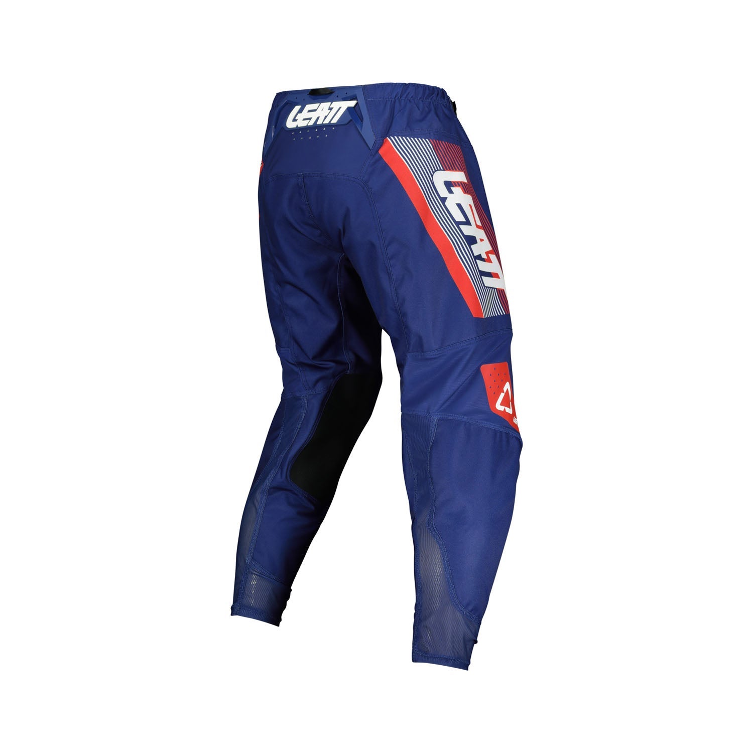 Pantalón Moto 4.5 V23