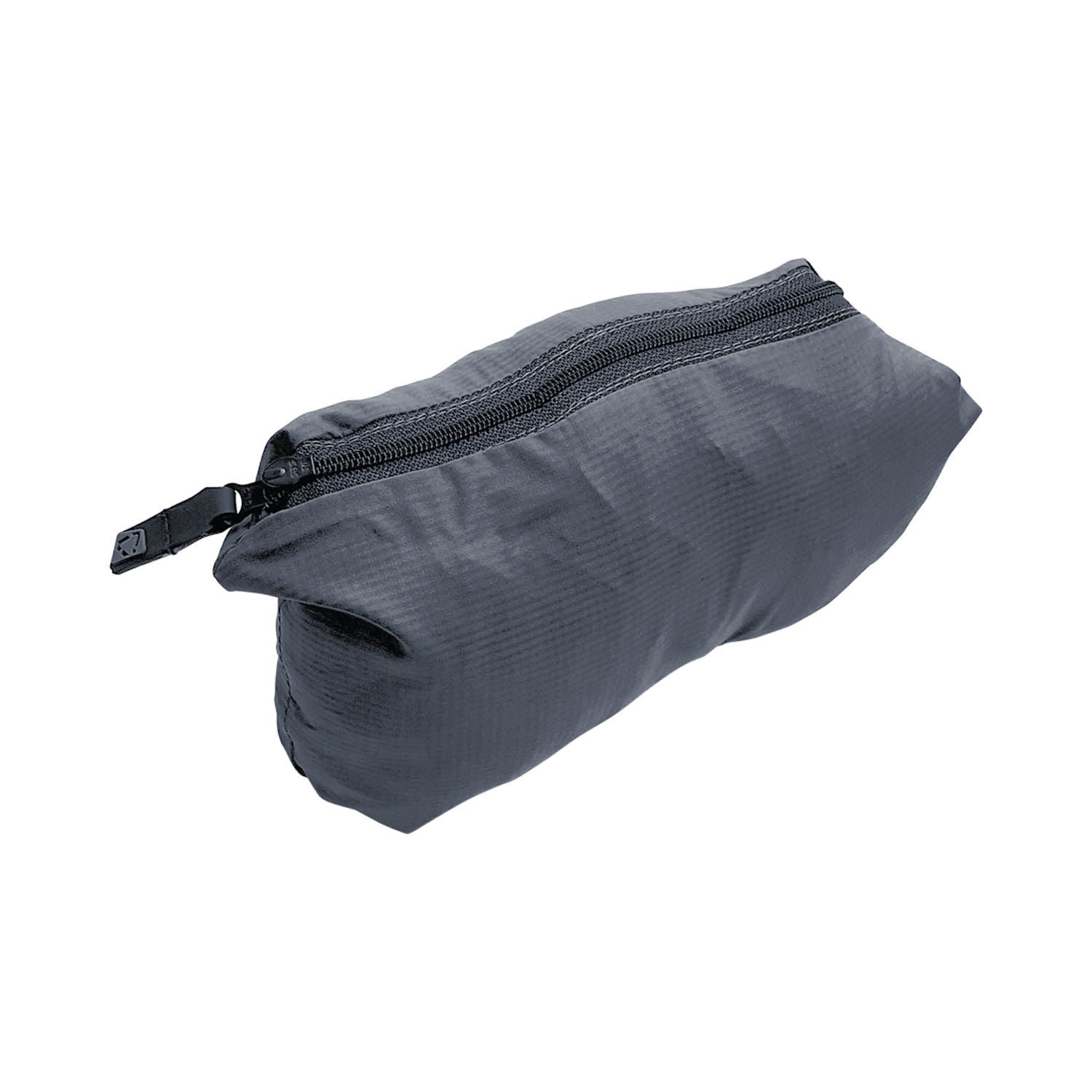 Chaqueta MTB AllMtn 2.0 V24