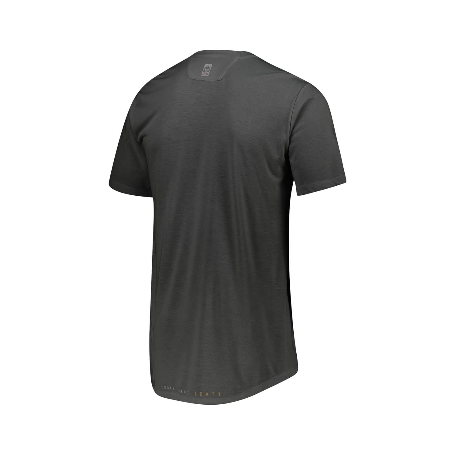 Camiseta MTB AllMtn 2.0 V24