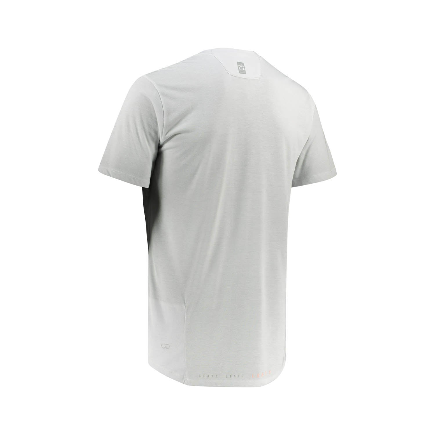Camiseta MTB AllMtn 2.0 V24