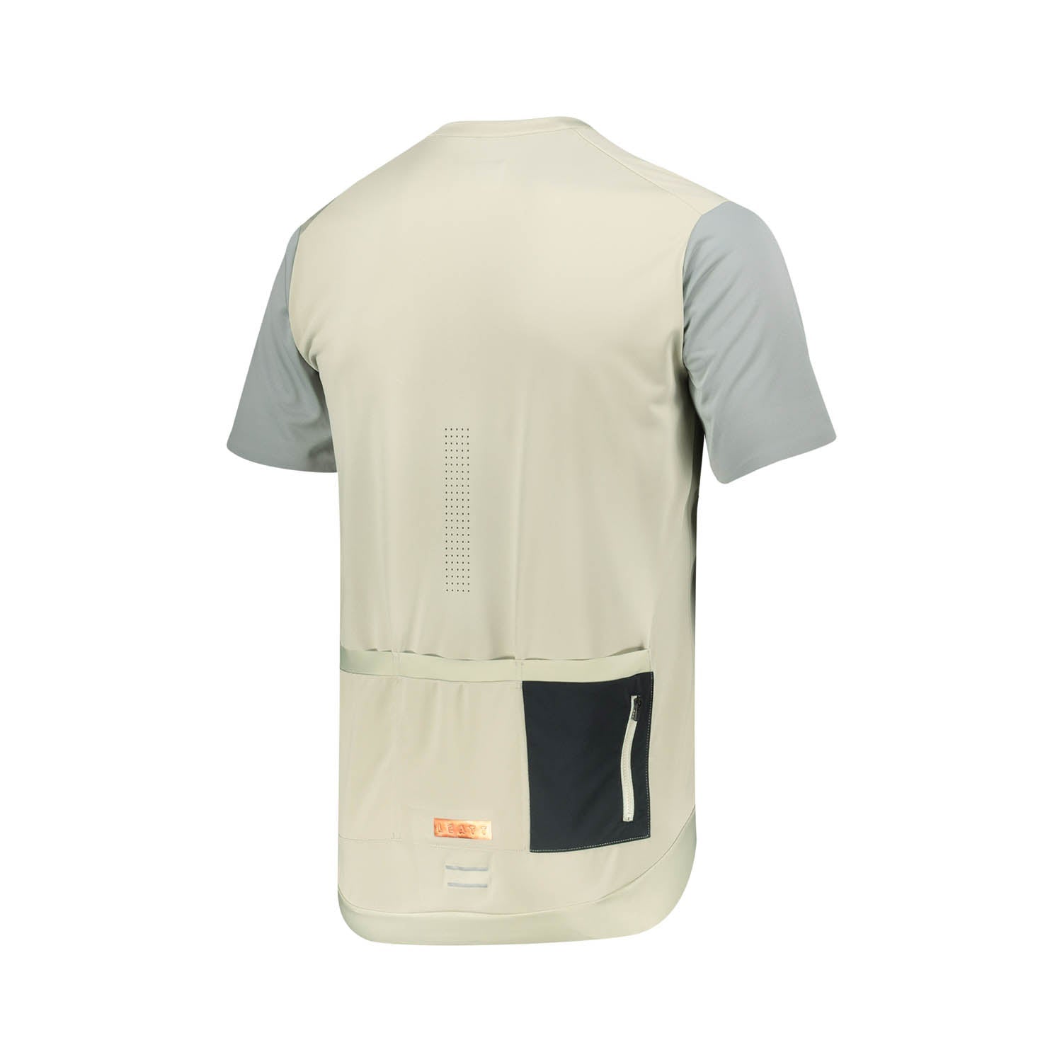 Camiseta MTB Trail 3.0 V24