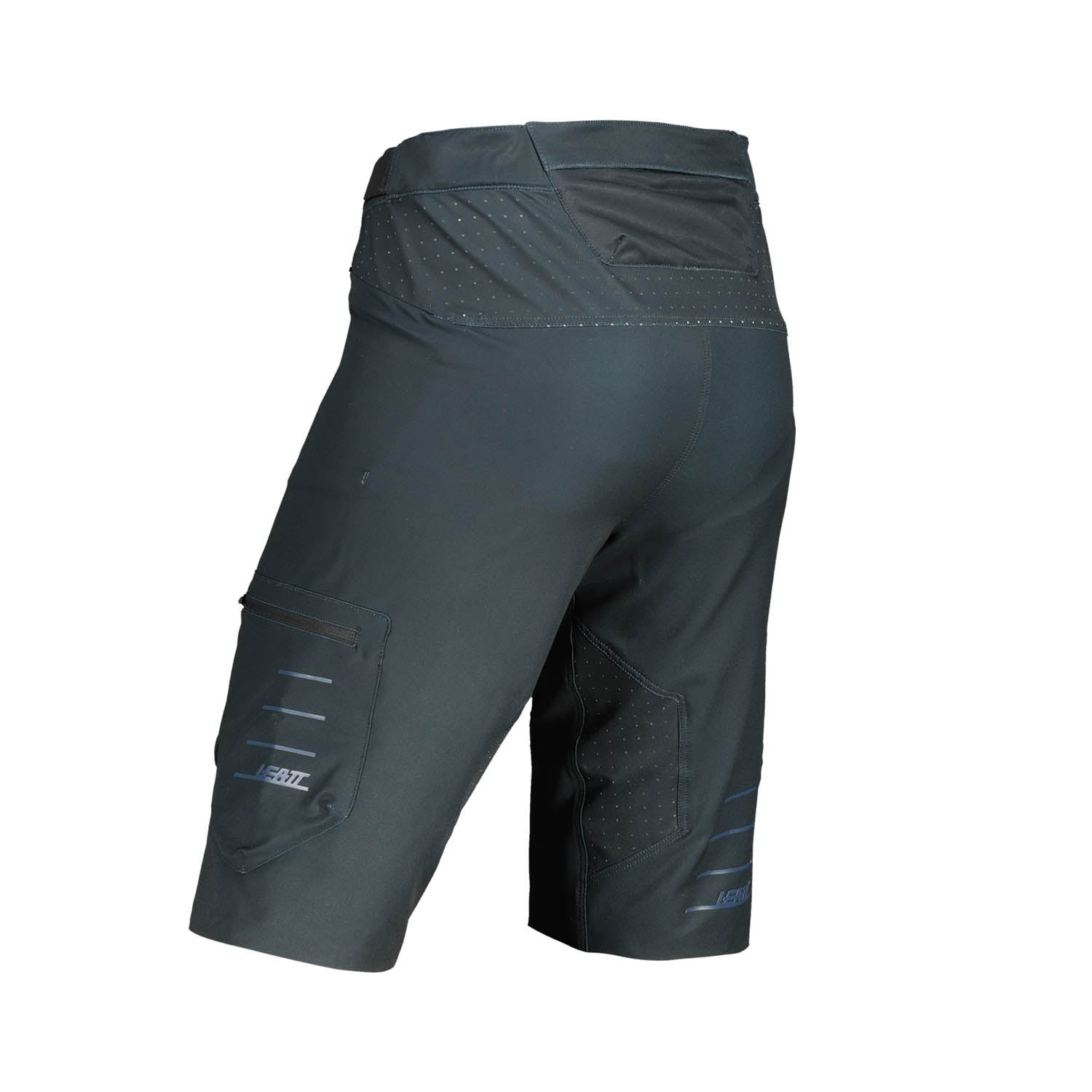 Pantalón MTB AllMtn 2.0 Corto Junior