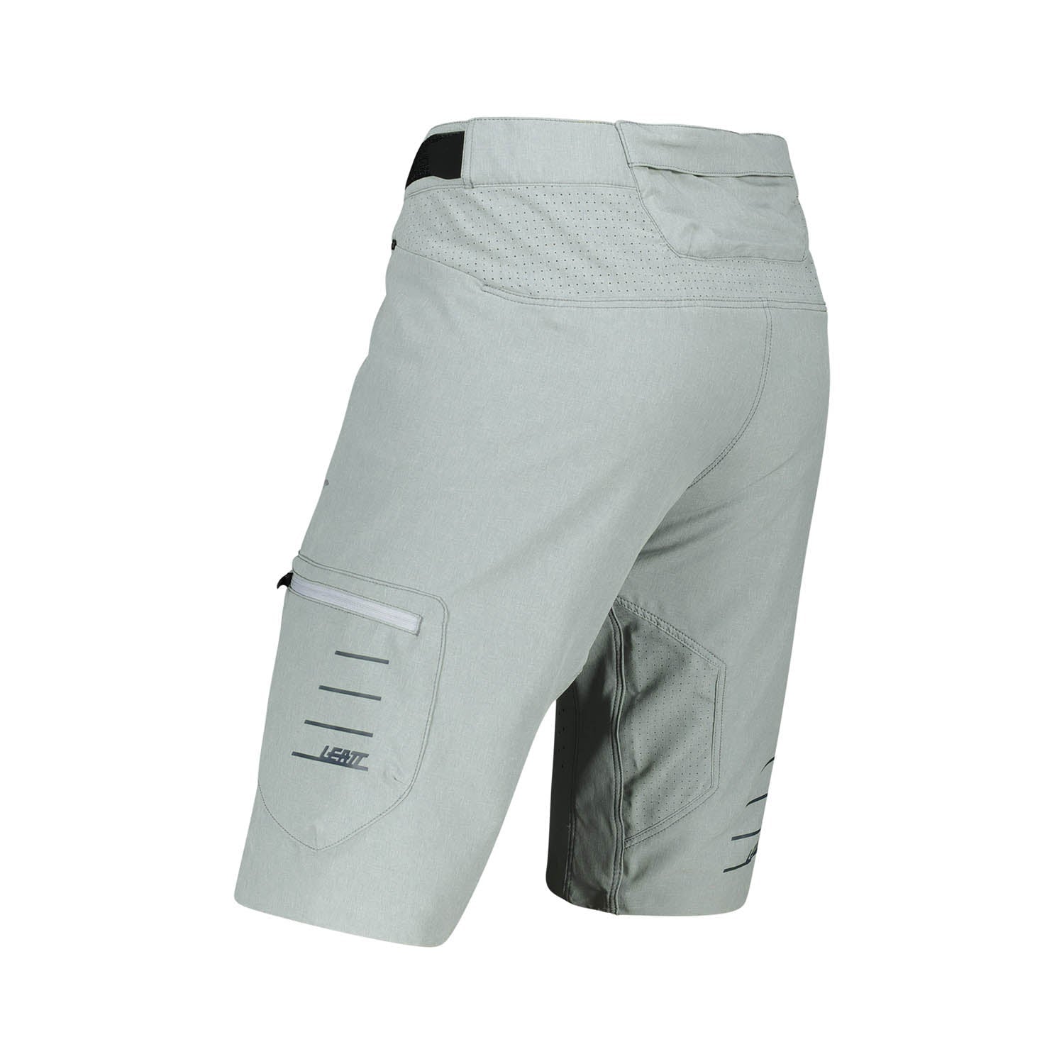 Pantalón MTB AllMtn 2.0 Corto Junior