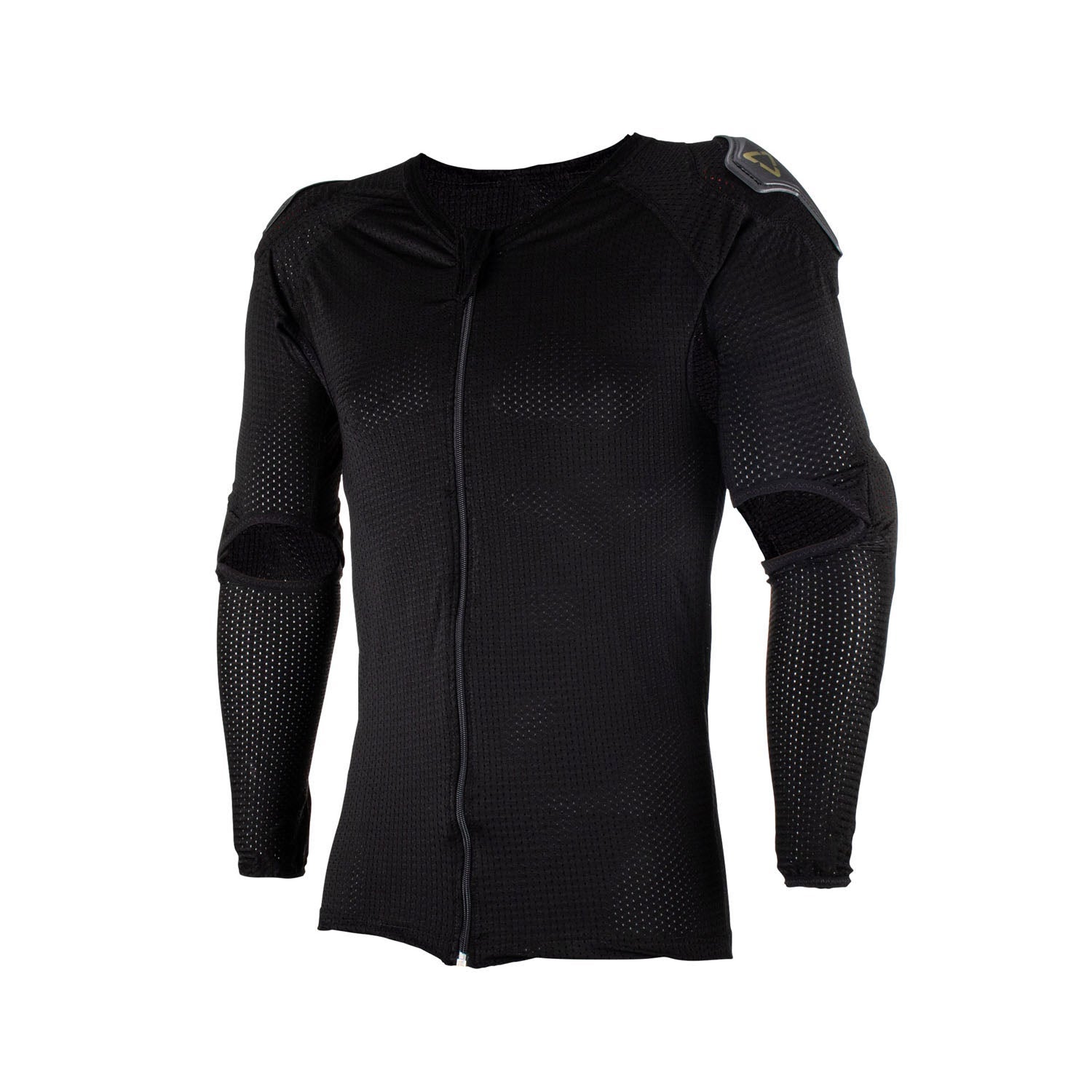Peto Integral 3.5