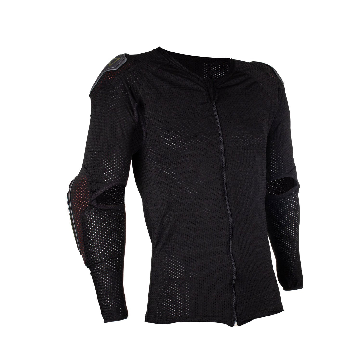 Peto Integral 3.5