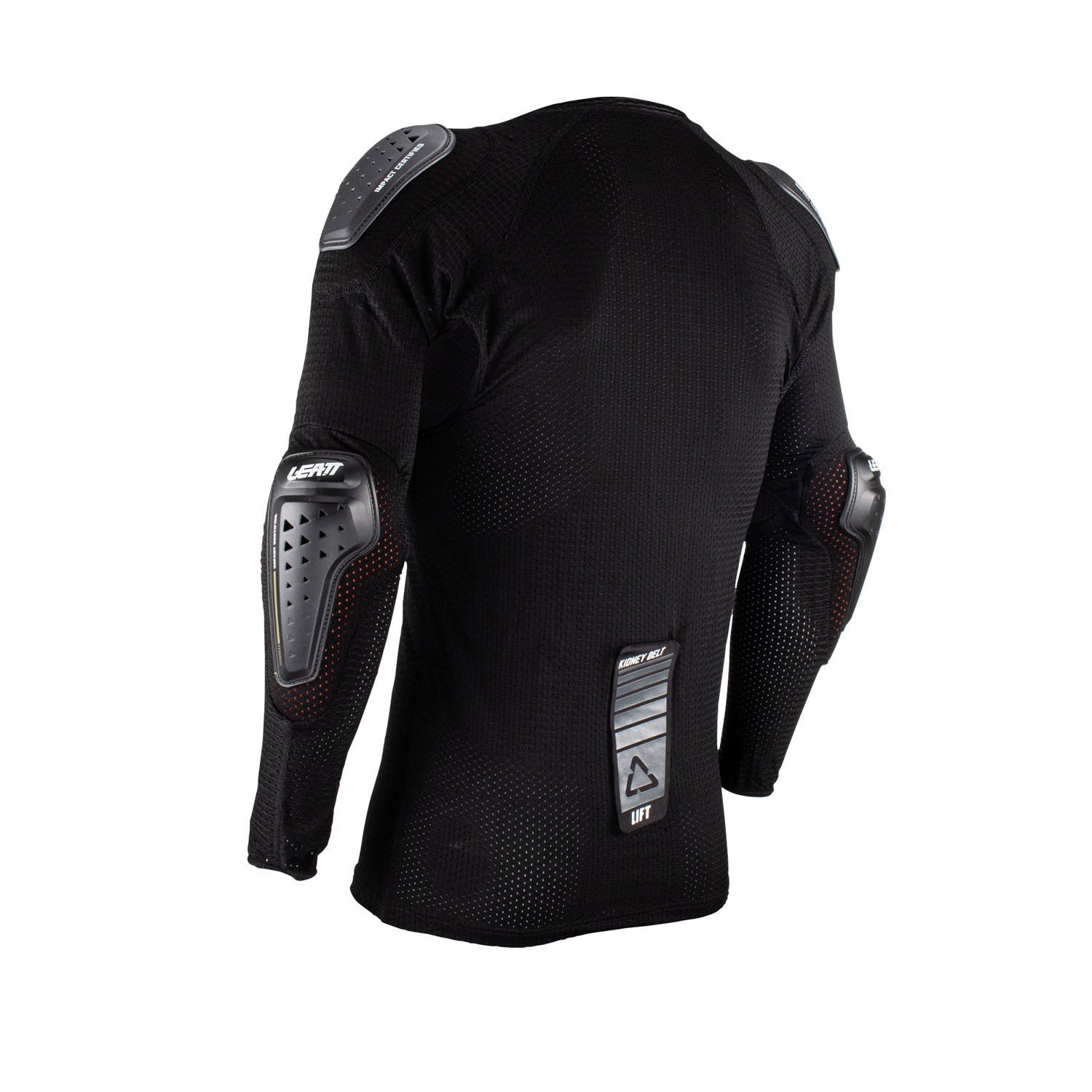 Peto Integral 3.5