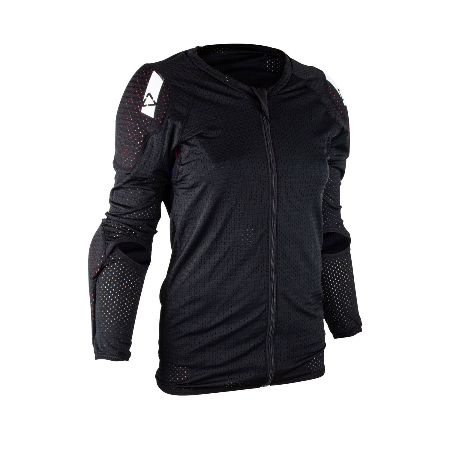 Peto Integral AirFlex Mujer